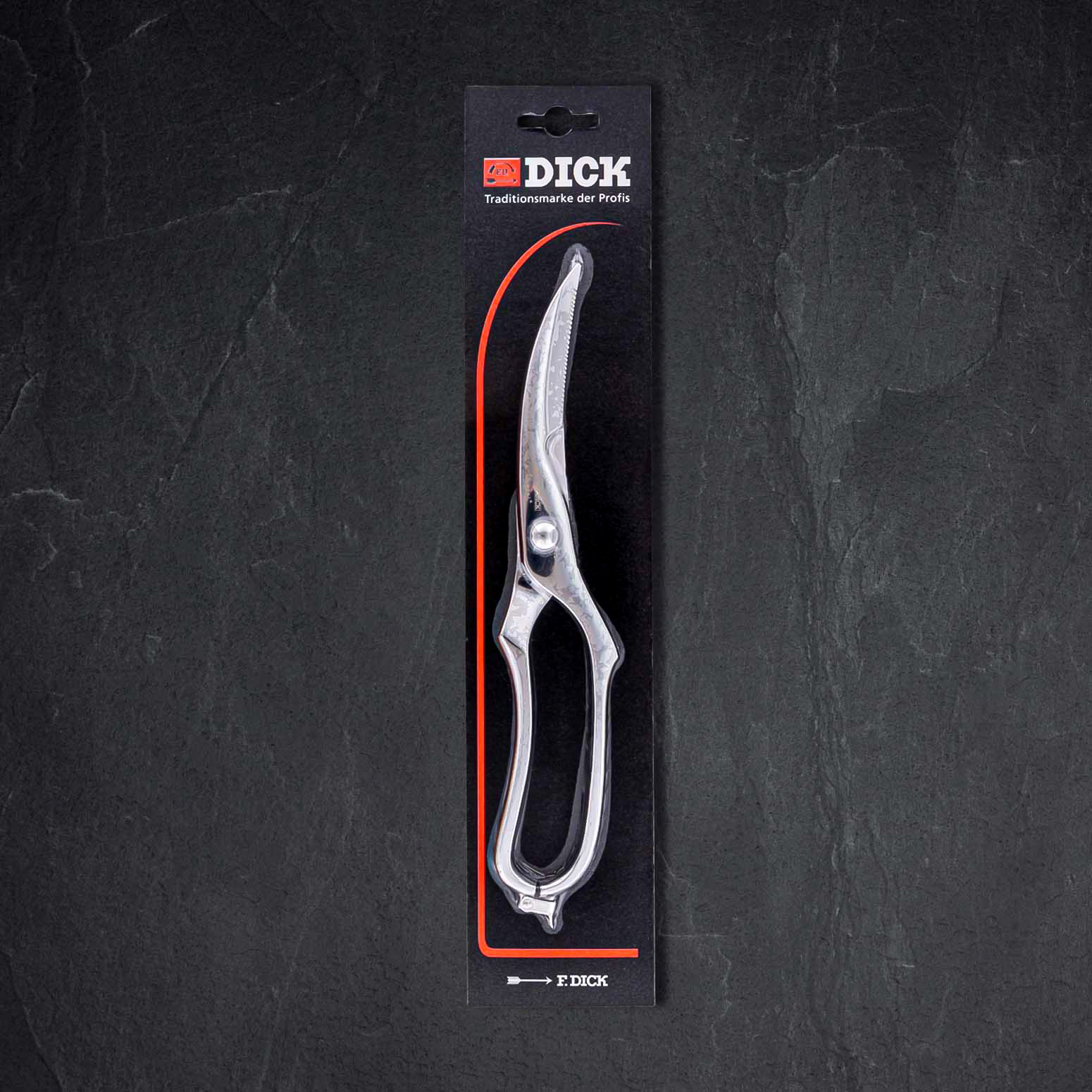 969795_1_Gefluegelschere_Dick