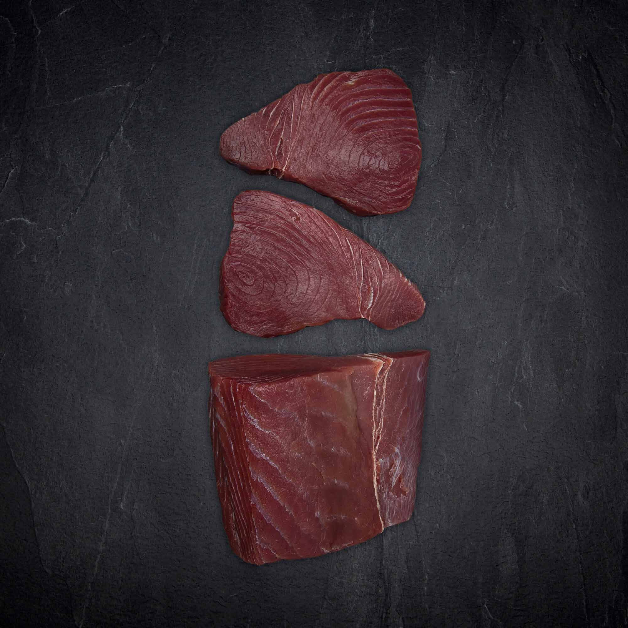 382067_Fisch_FP_Thunfischfilet_Super_Sashimi_3-5Kg__4__B2BFP