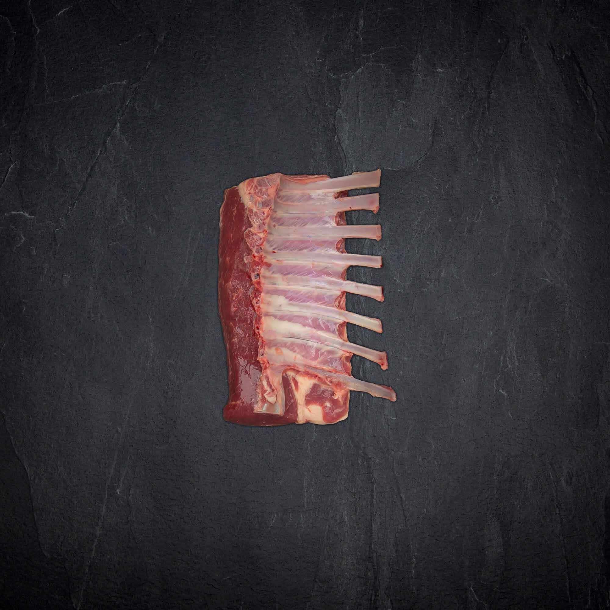 846545_Fleisch_Lammkarree_Rack_mitDeckel_Irland_9_B2BFP