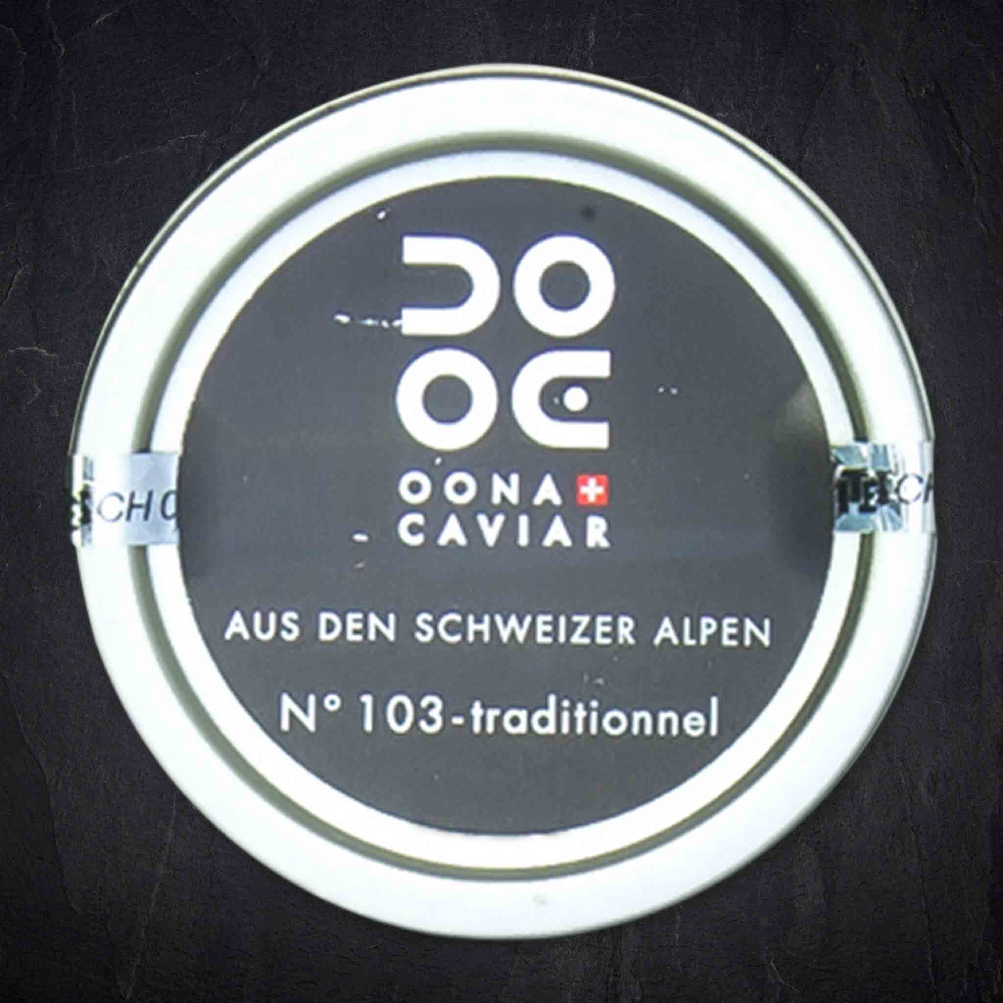 235641_Fisch_Kaviar_Baeri_Traditional_no103_50g_OONA_Schweiz_3_B2BFP