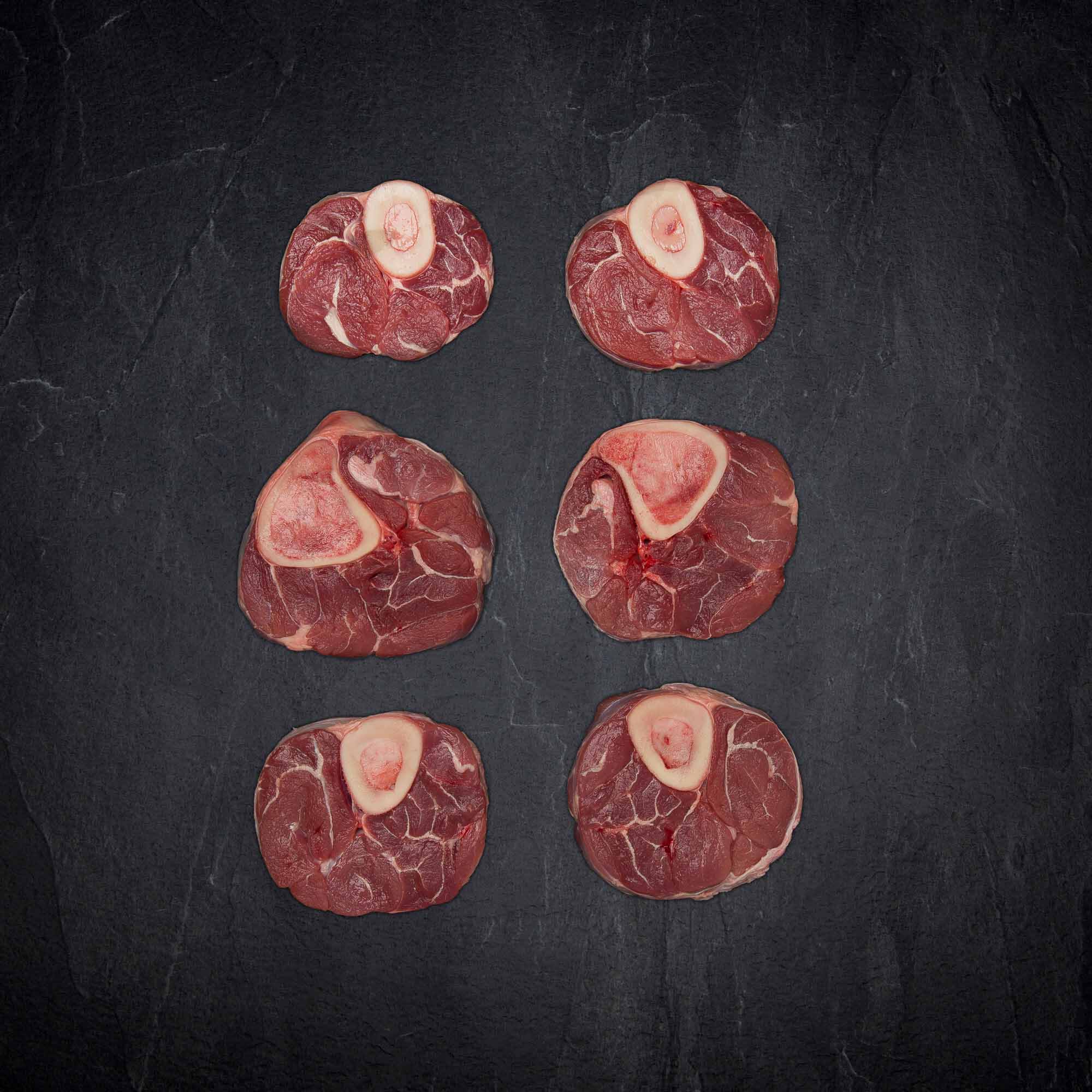 954493_Fleisch_Kalbshaxe_OssoBuco_rose_6stk__2__B2BFP