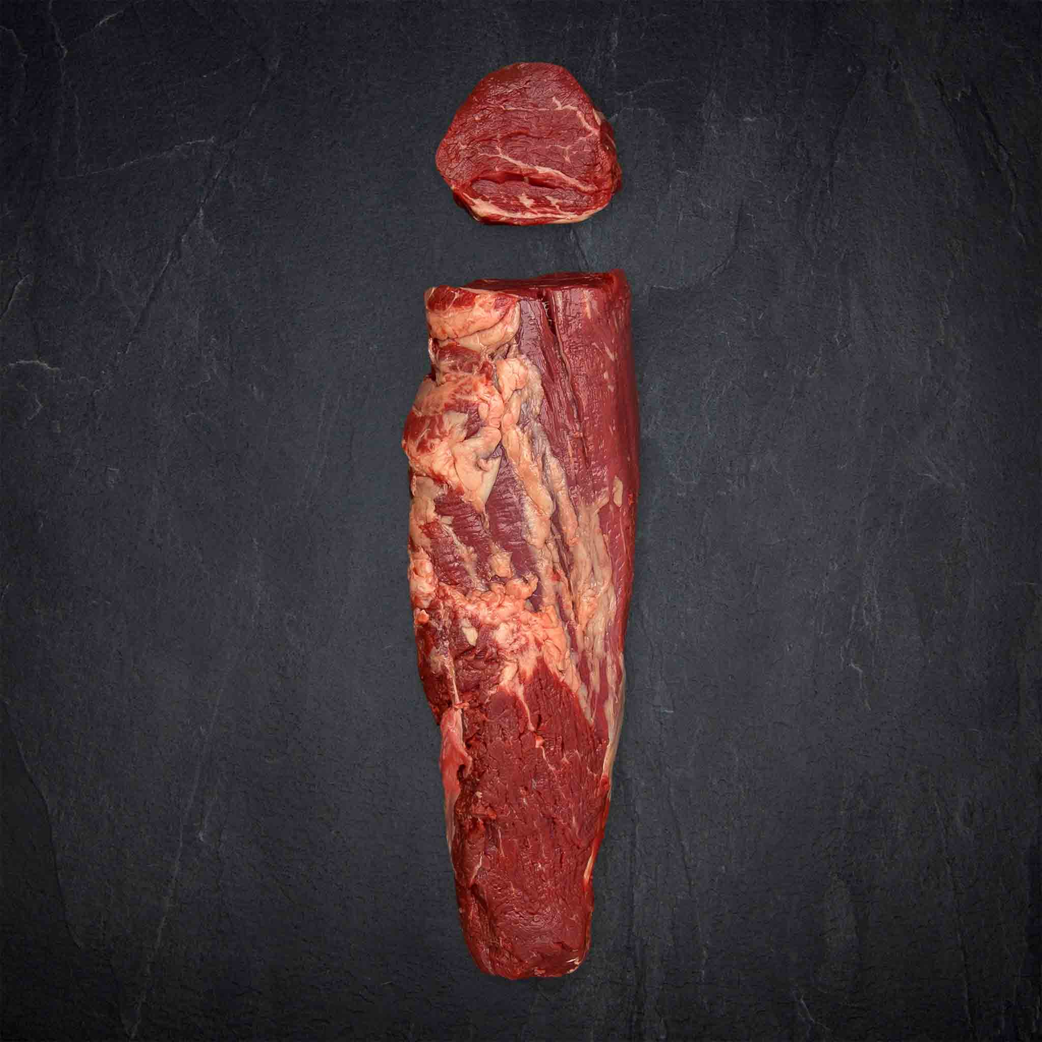Produktbild: 794835_Fleisch_Rinderfilet_oKette_USA
