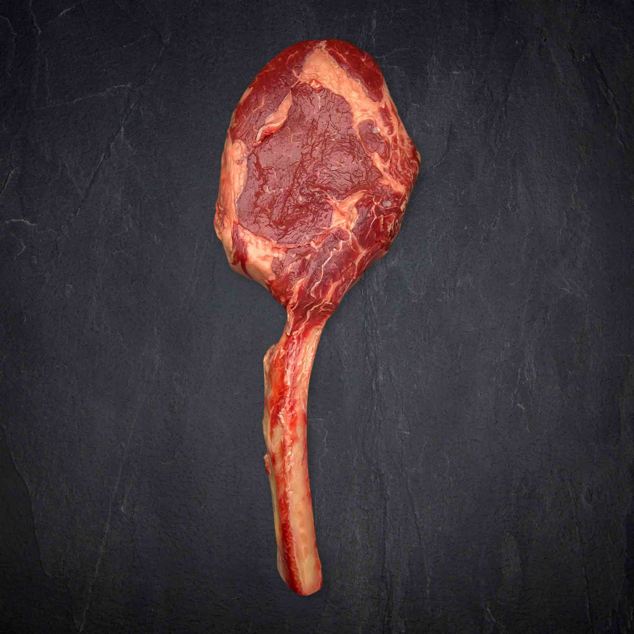 270728_Fleisch_Tomahawk_20_B2BFP