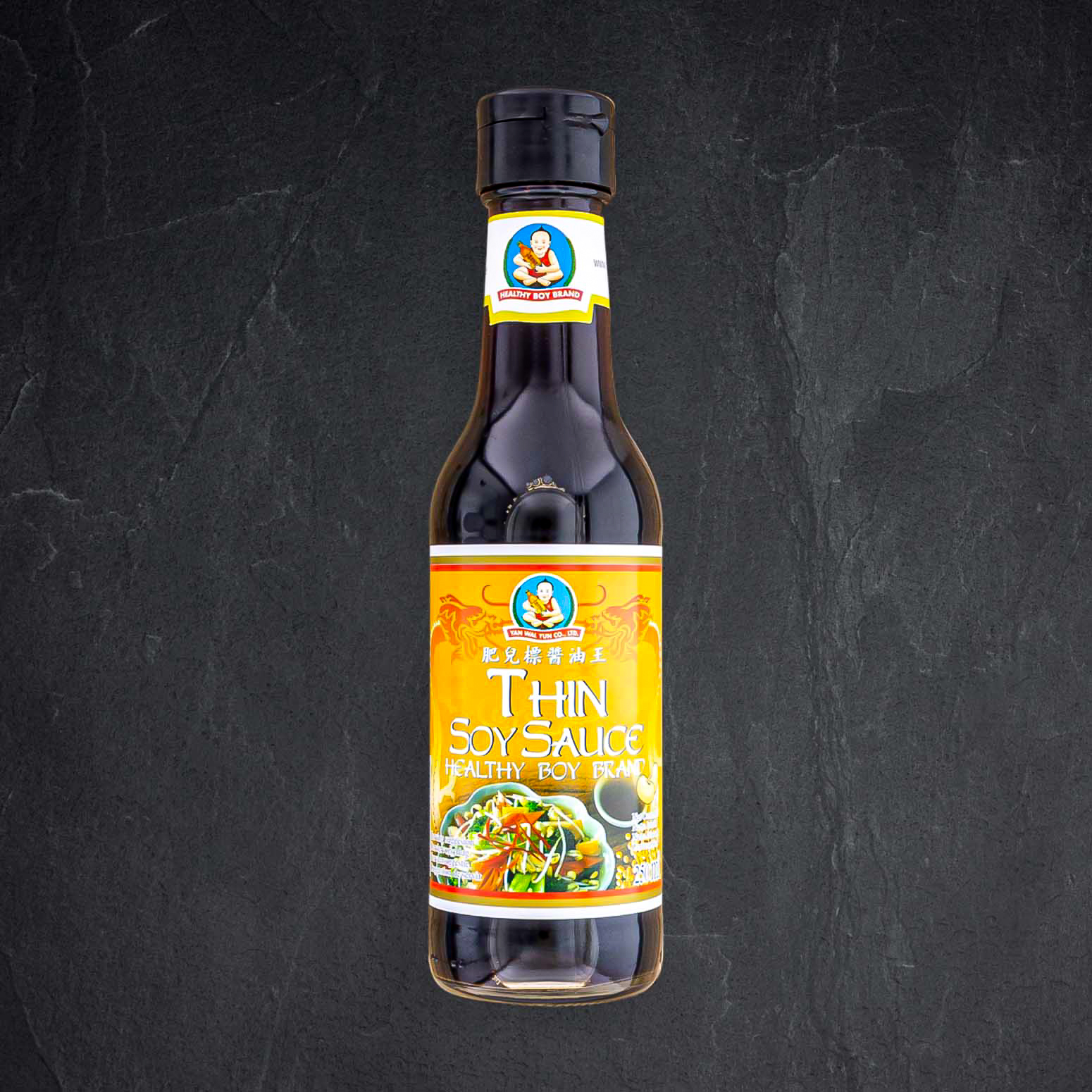 820027_1_Helle_Sojasauce_250ml_HEALTHYIyg1k9GuuiA7e