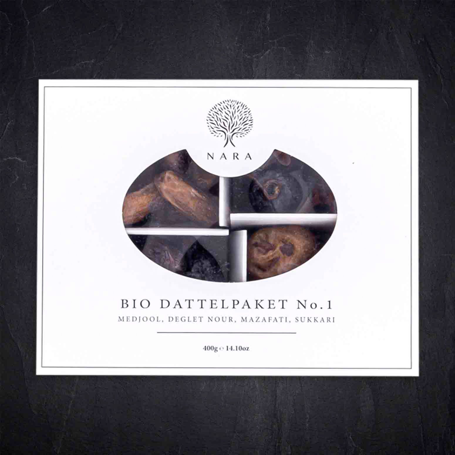 76706_Bio_Dattelsortiment_No_1