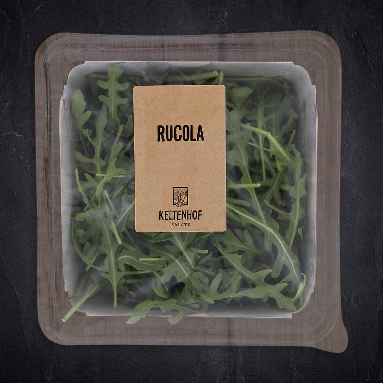 Produktbild: 59443_Rucola