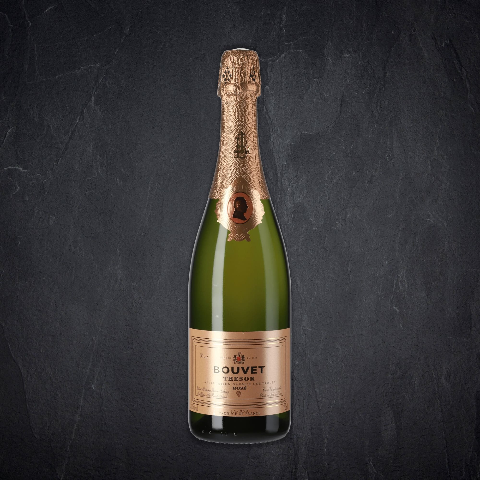 130342_Bouvet-Ladubay_Tresor_Ros