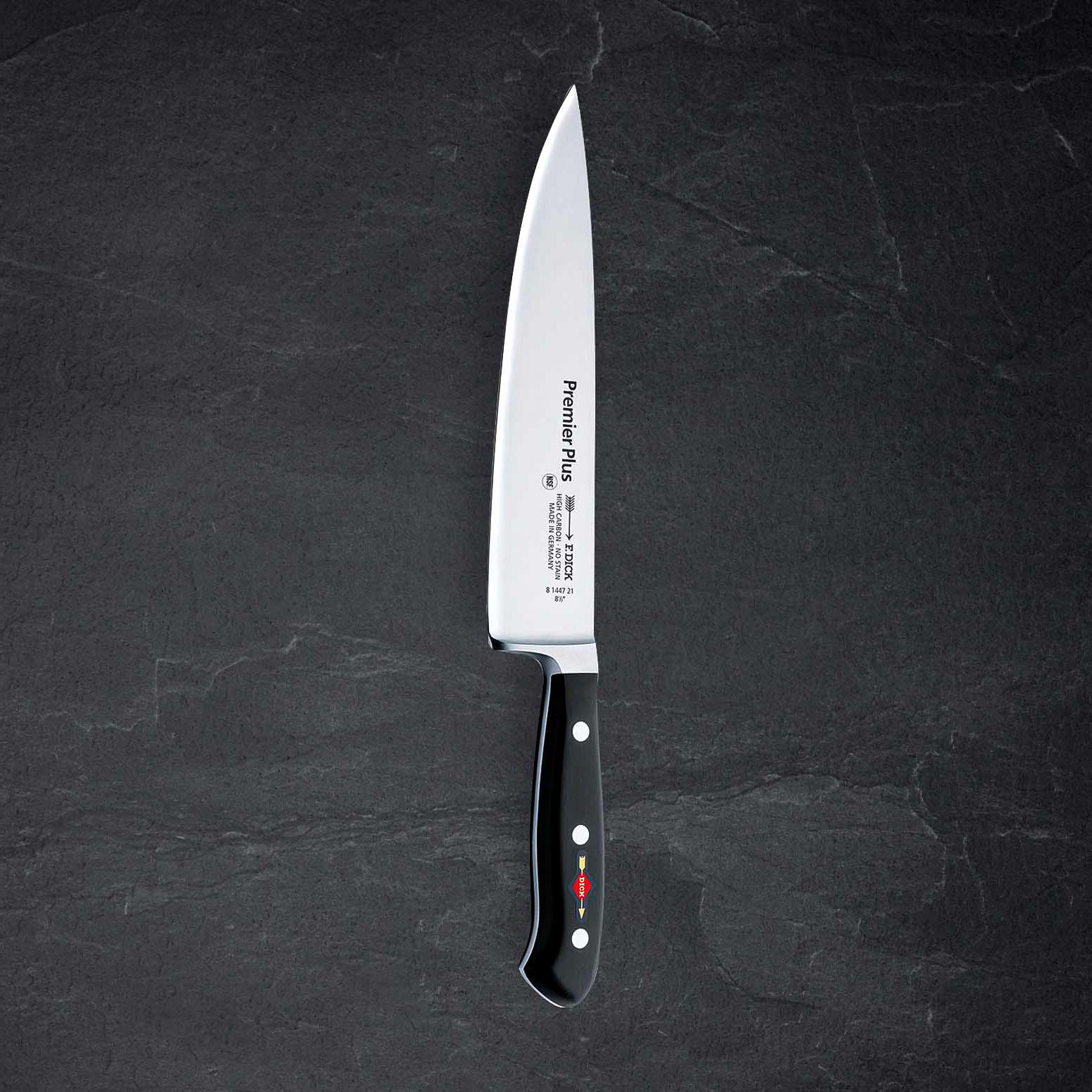 860451_Kochmesser_Premier_Plus_21cm