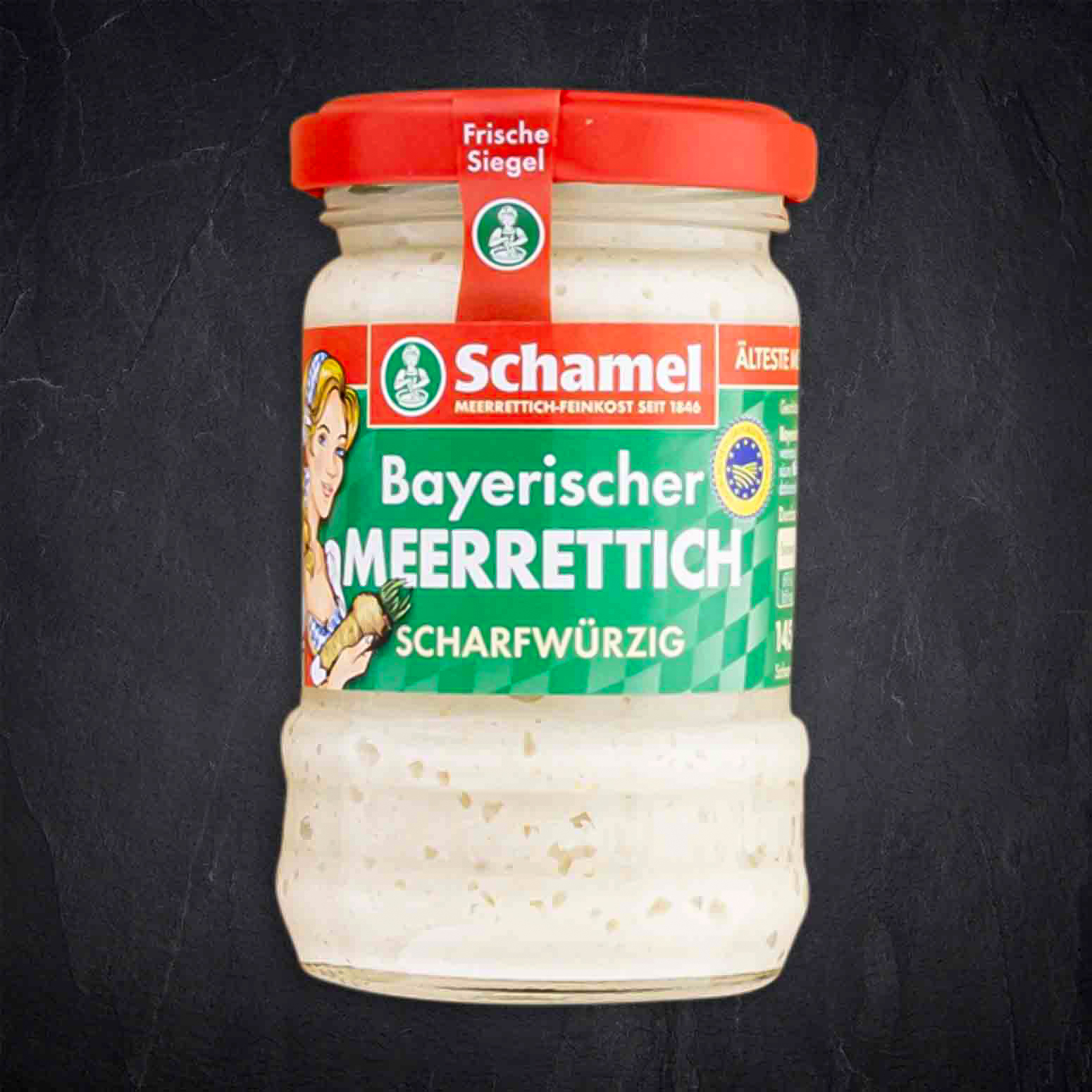52615_1_Meerrettich_Bayerisch_tafelfertig_145g_SCHAMEL