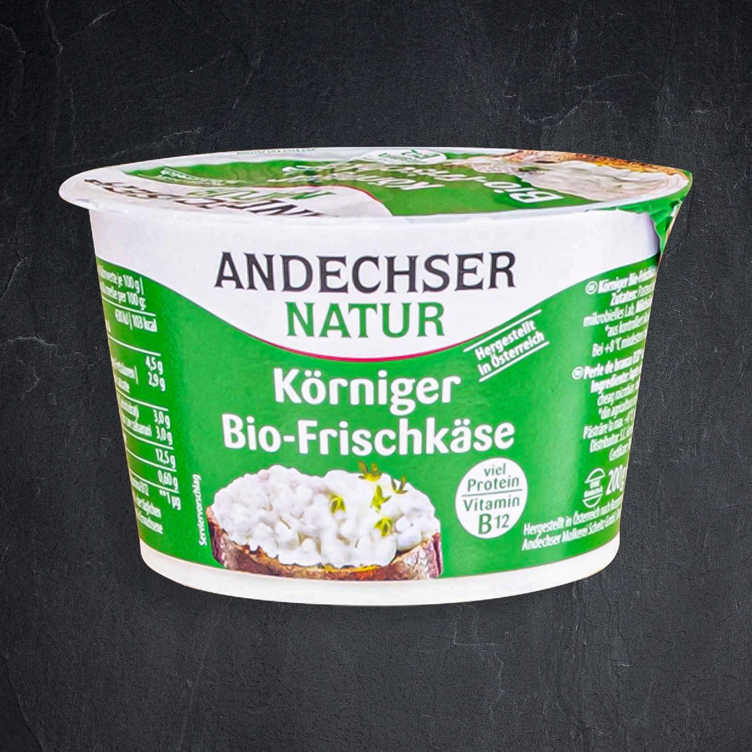 485587_Bio_Frischka_se_ko_rnig_natur