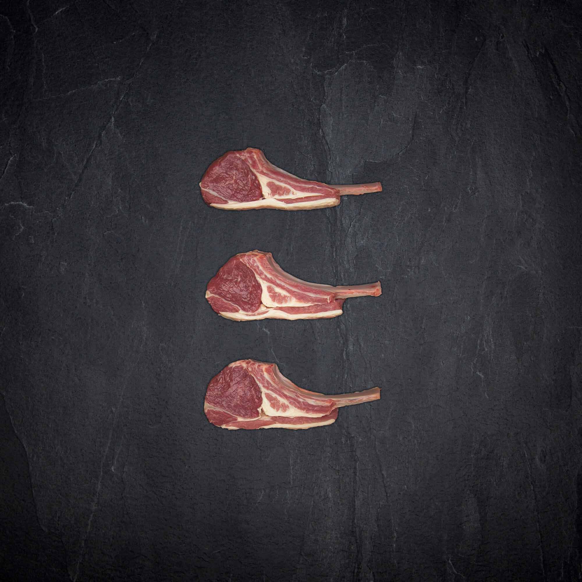 846545_Fleisch_Lammkarree_Rack_mitDeckel_Irland_11_B2BFP