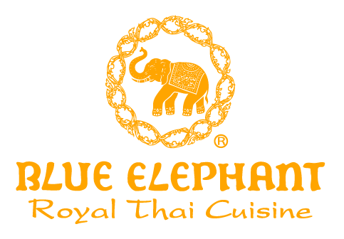 Blue Spice Co. Ltd.