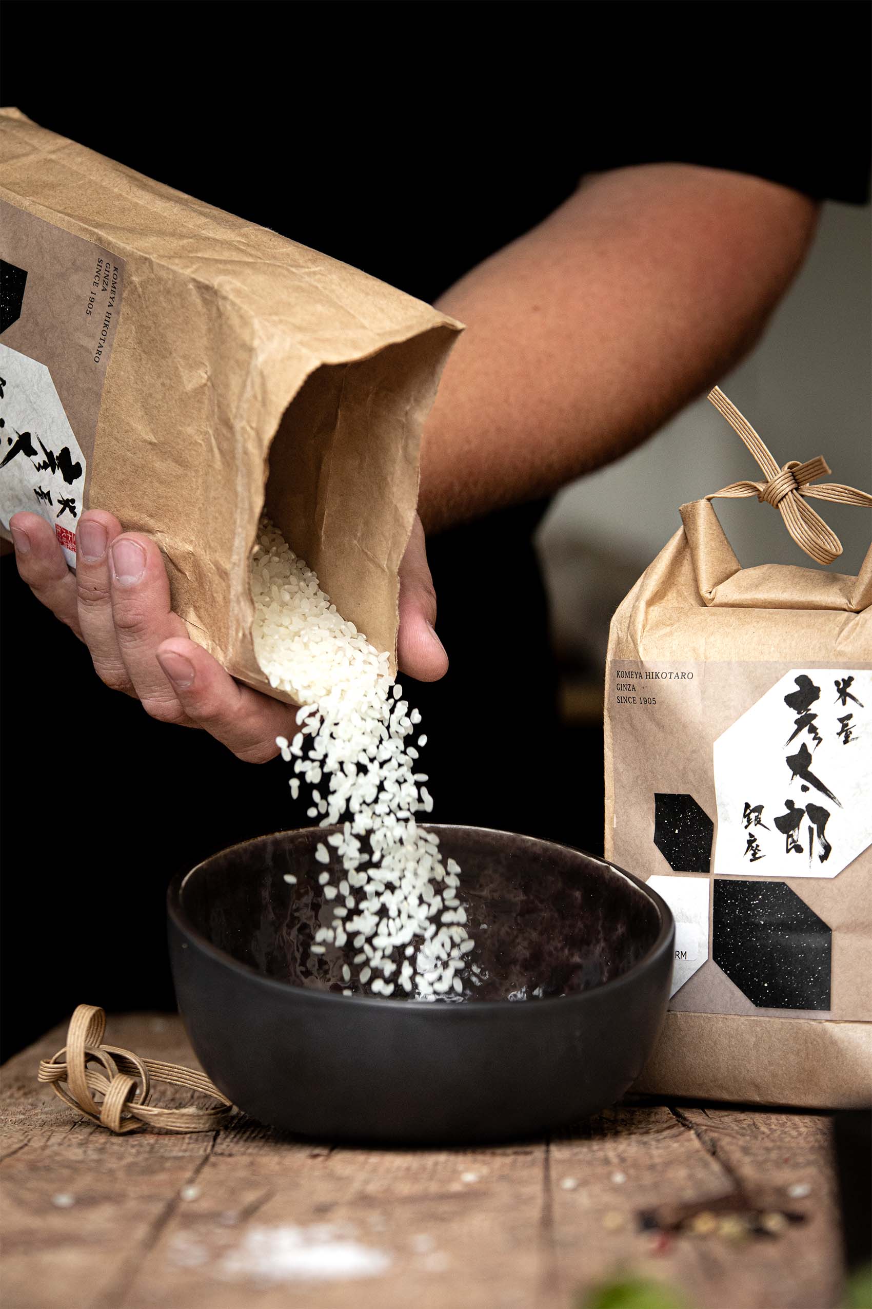 Produktbild: Fp japan sw12