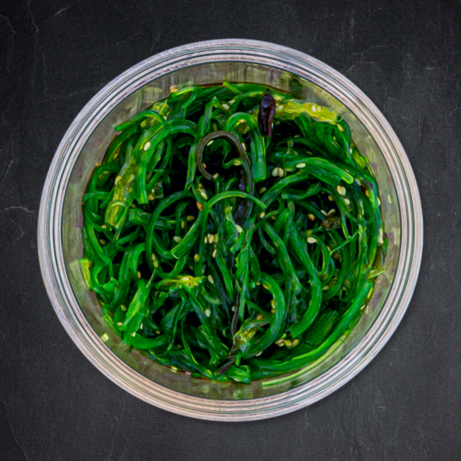 889241_2_Algen_Wakame