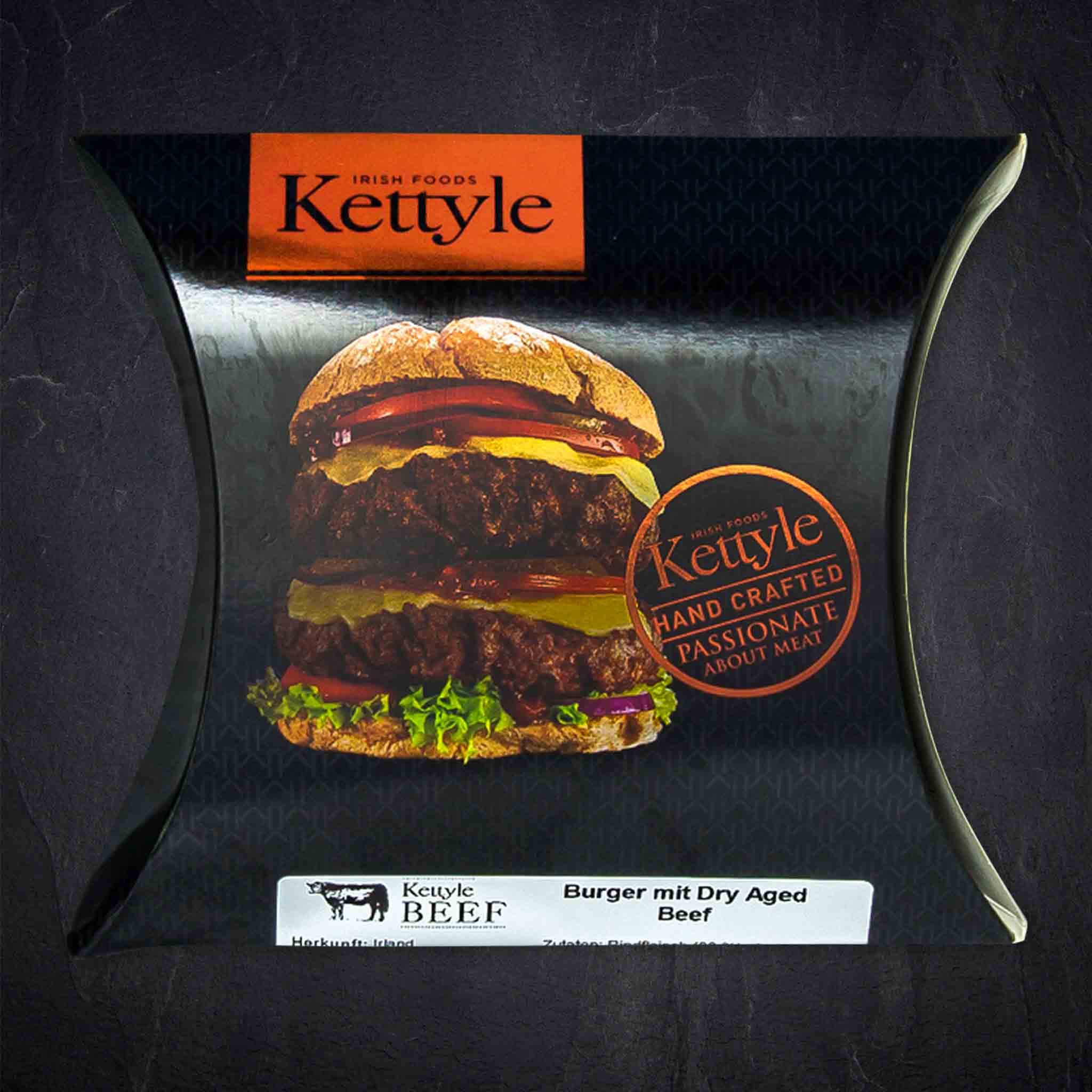 149905_Fleisch_Burger_mit_SaltMossAgedBeef_2x150g_IRL__1__B2BFP