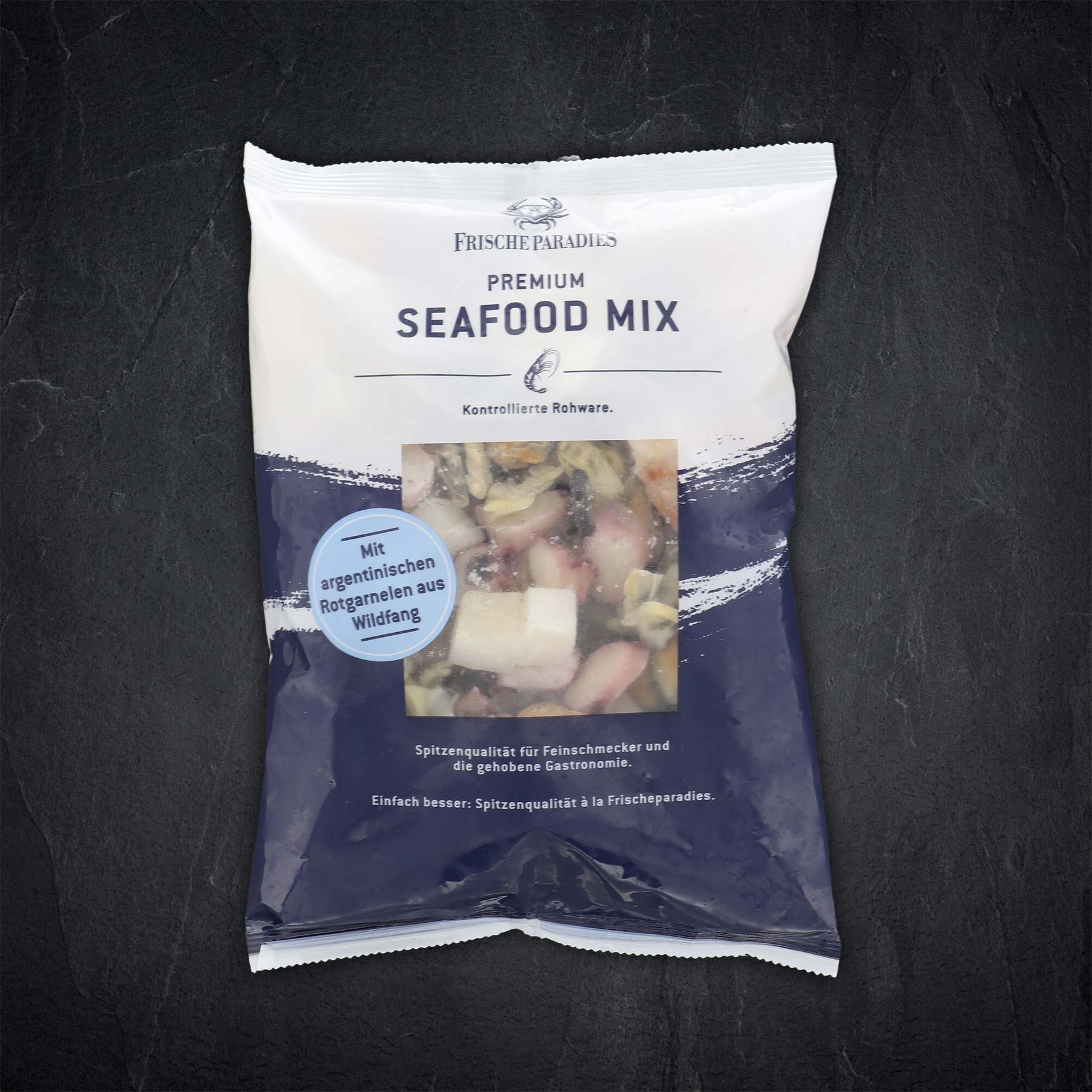 Produktbild: 953638_TK_FP_Meeresfru_chtemix_1kg