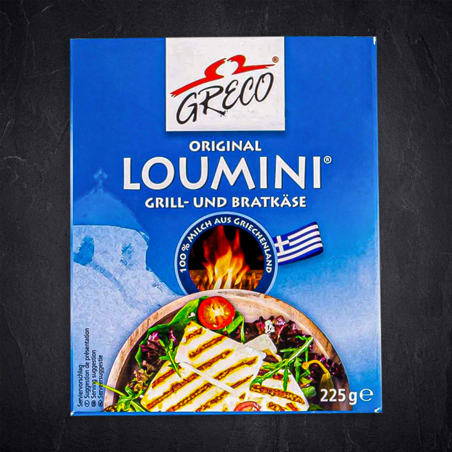 116494_Grillka_se_Loumini