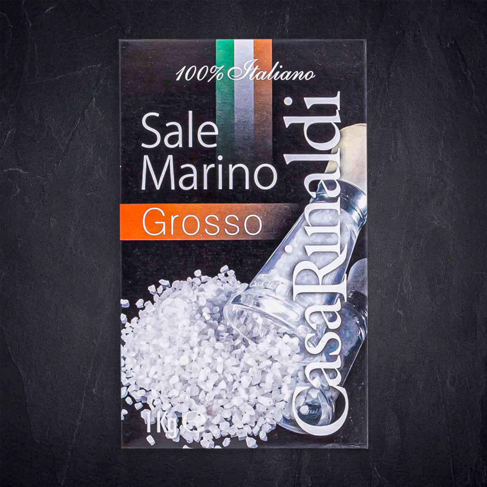 106979_Grobes_Meersalz_Casa_Rinaldi_1kg