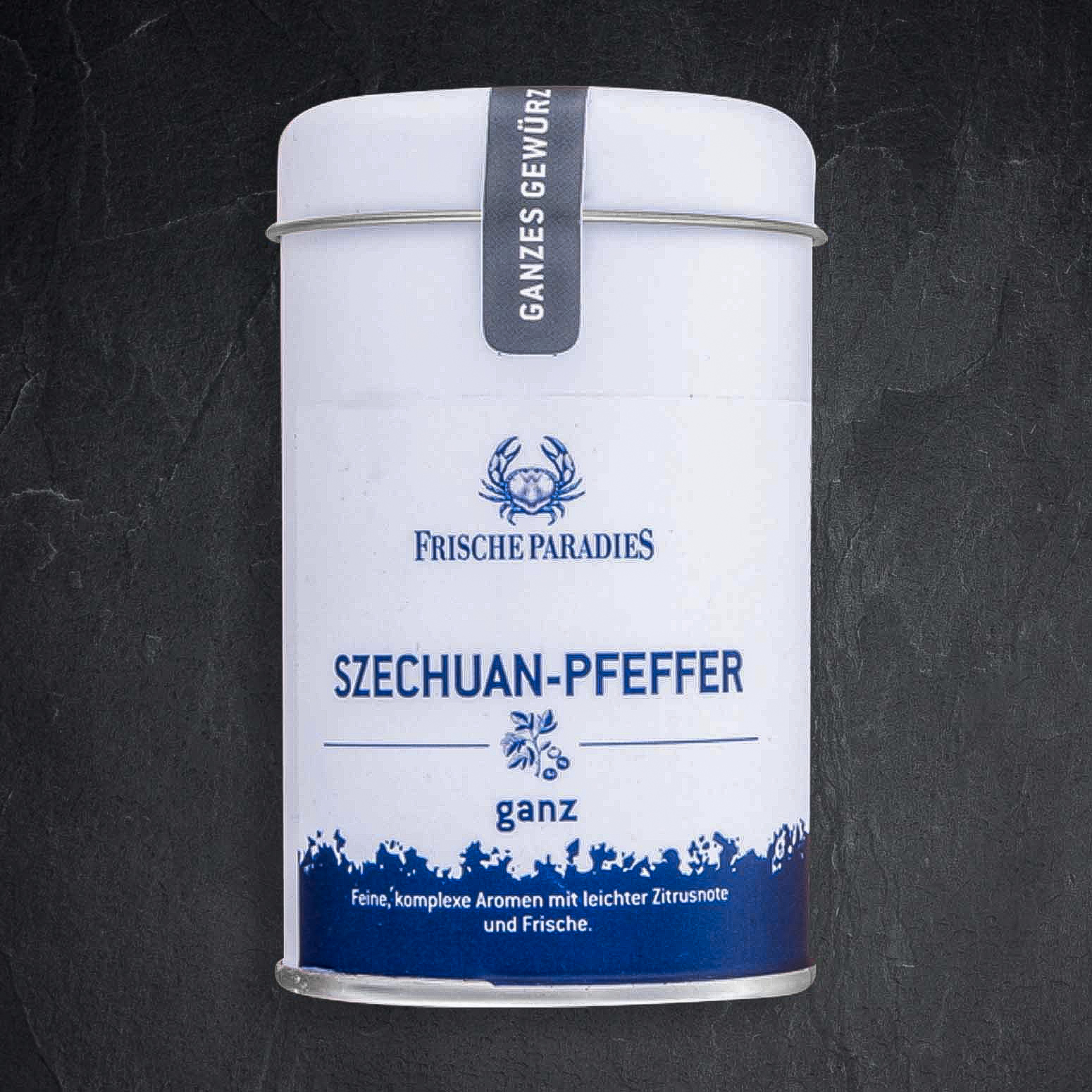 859825_FP_Szechuan_Pfeffer