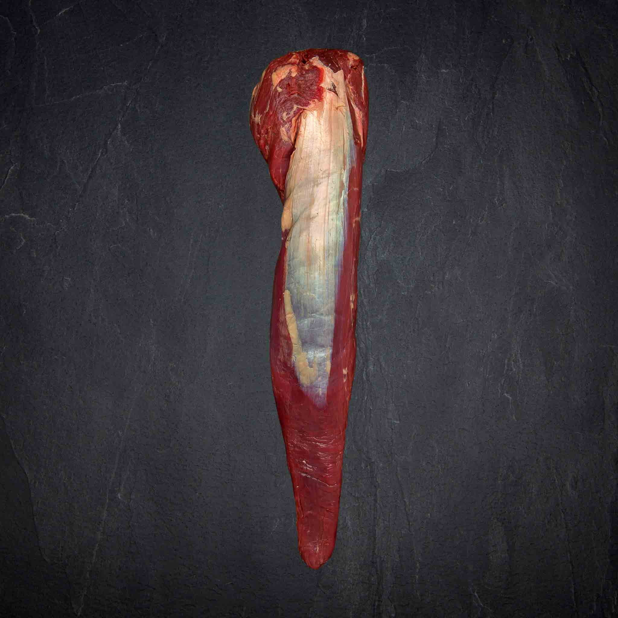 216880_rinderfilet_campobeef_premium