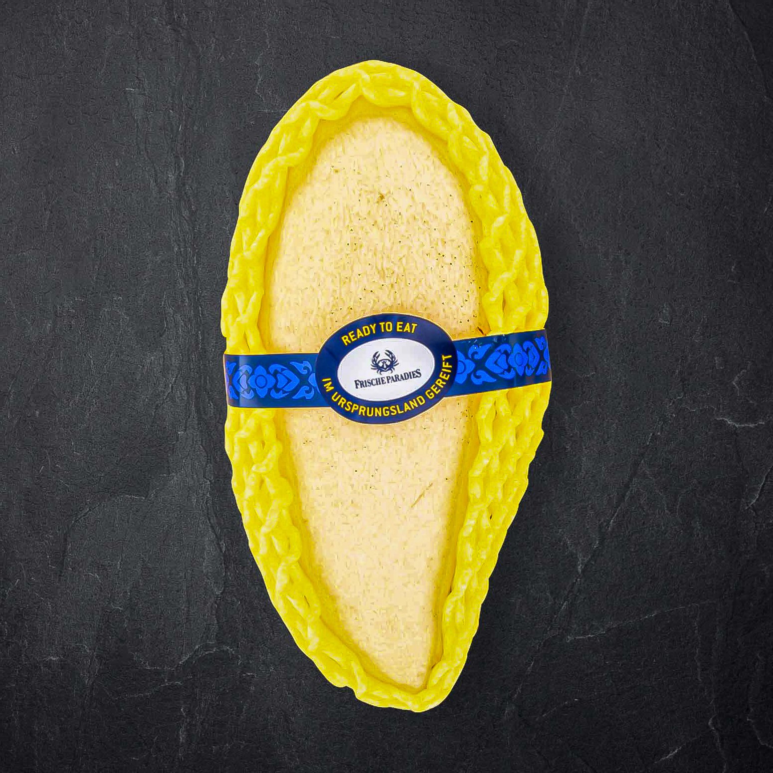 Produktbild: 856966_FrischeParadies_Flug_Mango_Mahachanok