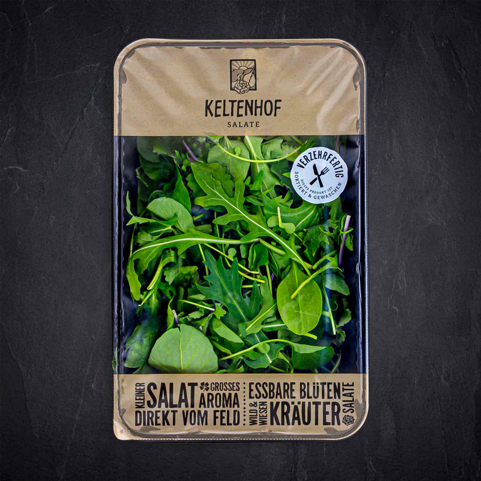 Produktbild: 99854_Baby_Leaf_Salat_klein