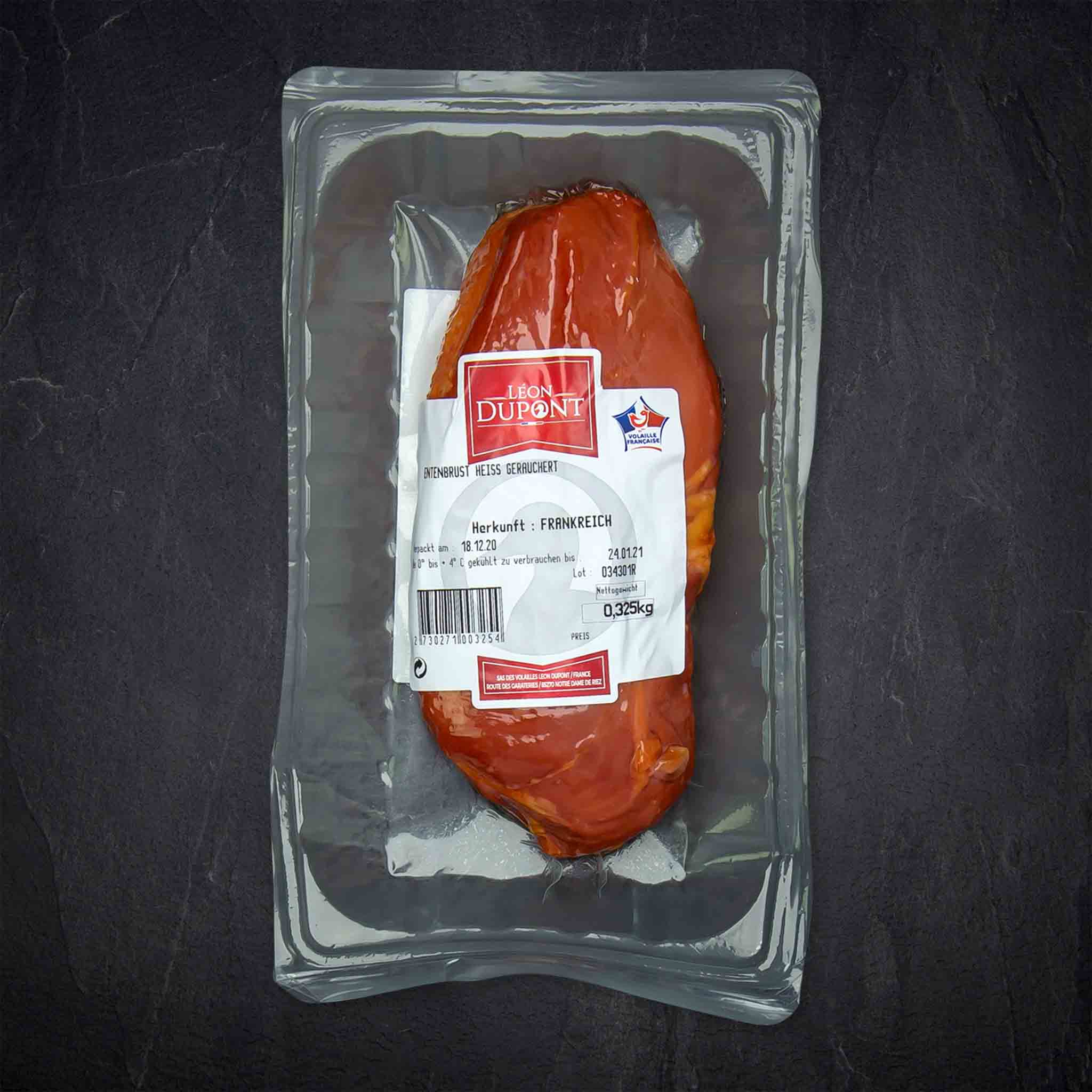 979640_Geflu_gel_Entenbrust_hei__gera_uchert_ganz_300g_2_B2BFP