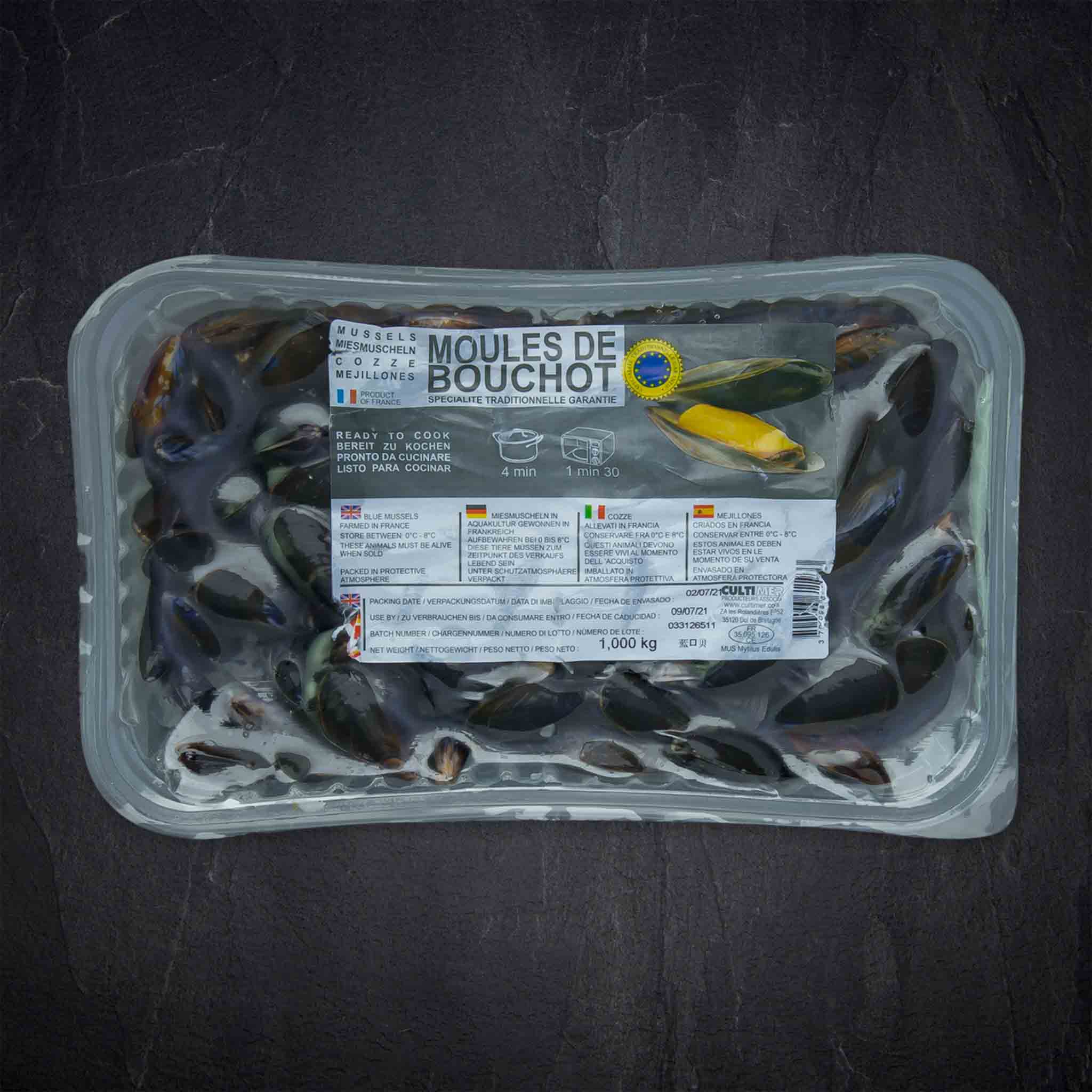 727054_Fisch_Muscheln_Bouchot_Morisseau_1kg_Frankreich_4_B2BFP