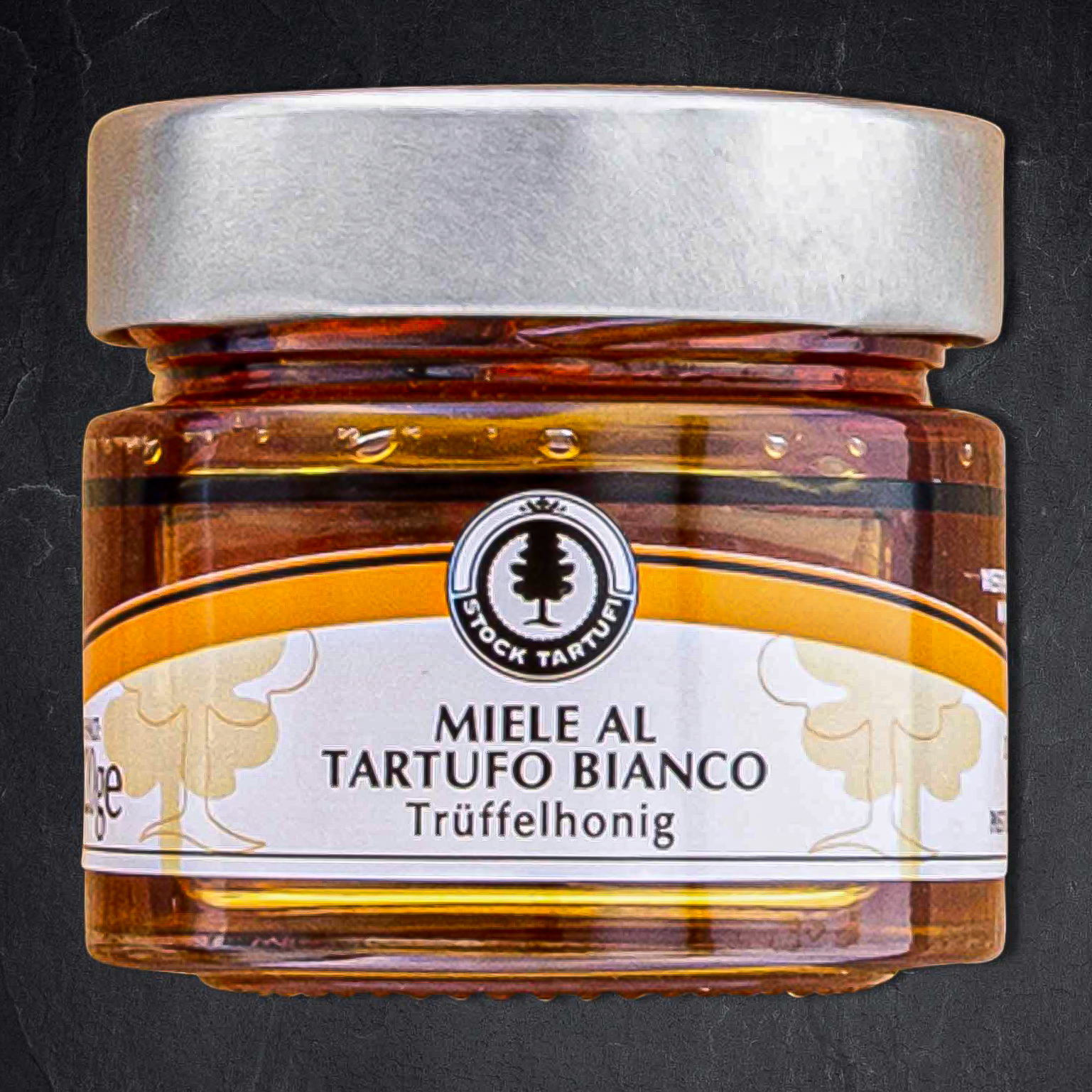982710_Akazienhonig_mit_Trueffel_120g