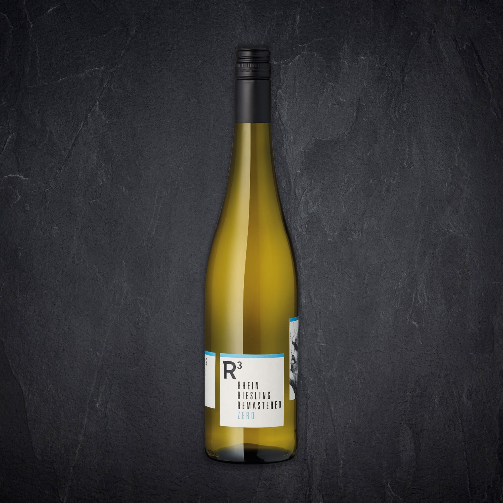Corvers_Kauter_Riesling_R3_Zero Remastered