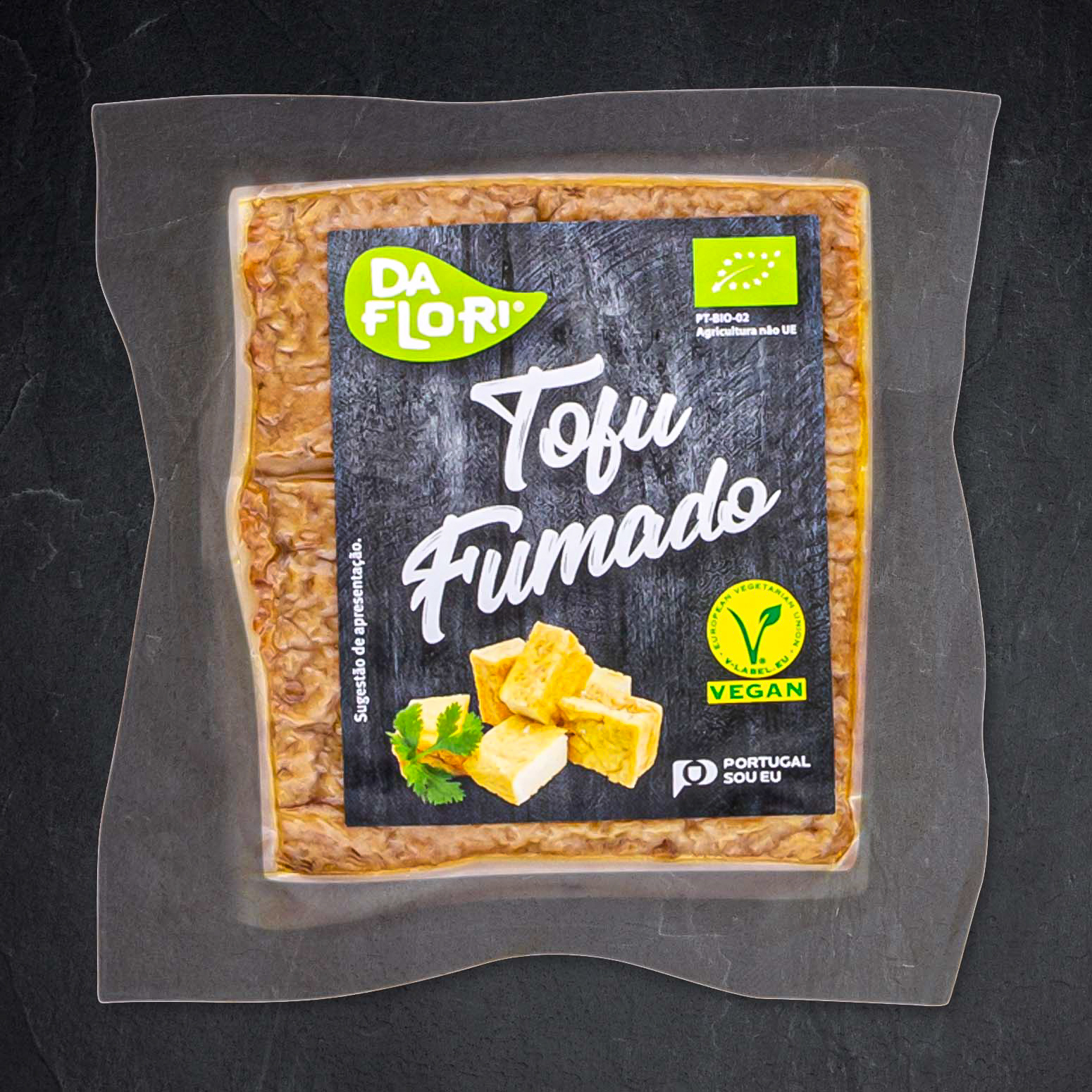 935050_Tofu_gera_uchert