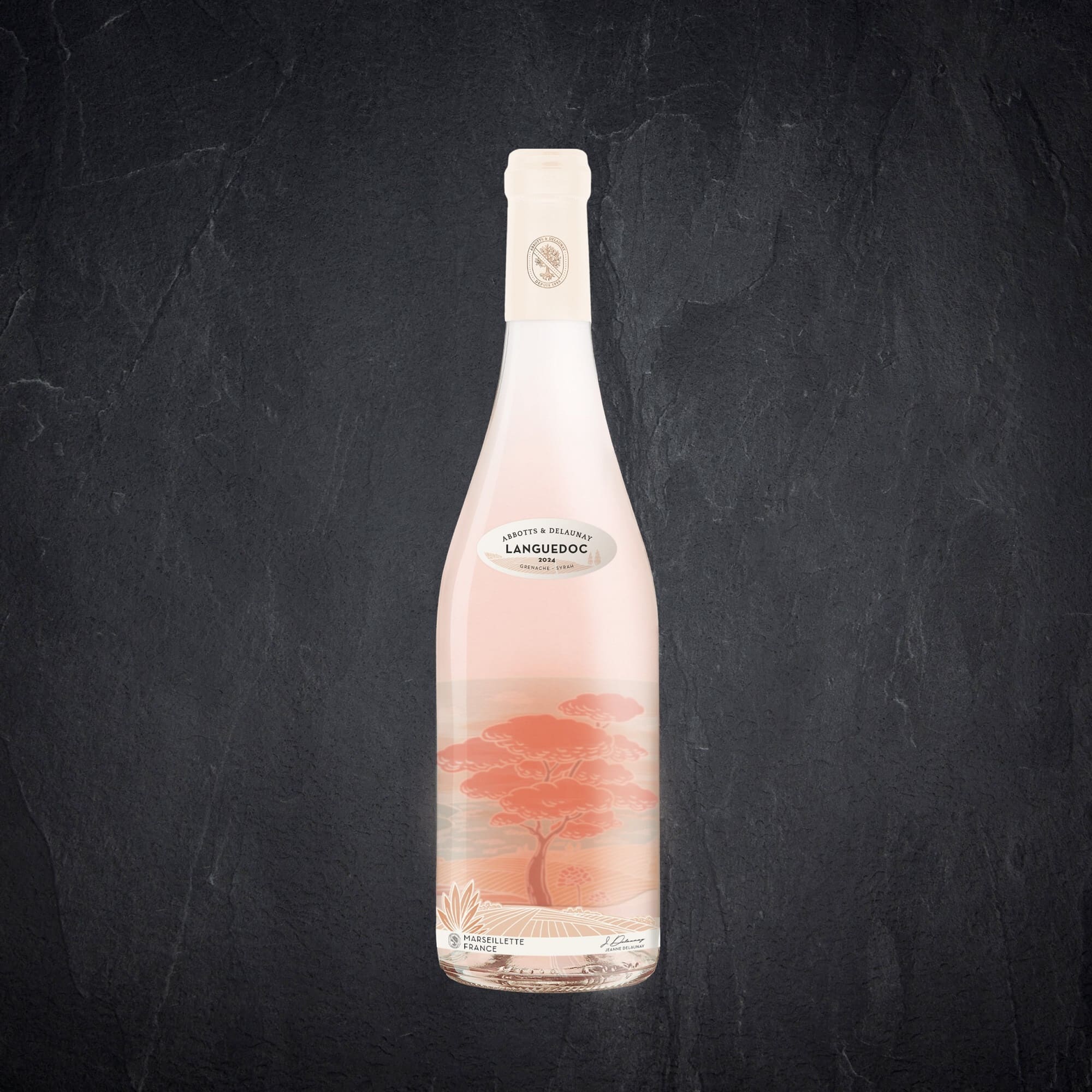 357279_Abbotts_e_Delaunay_Languedoc_Rose