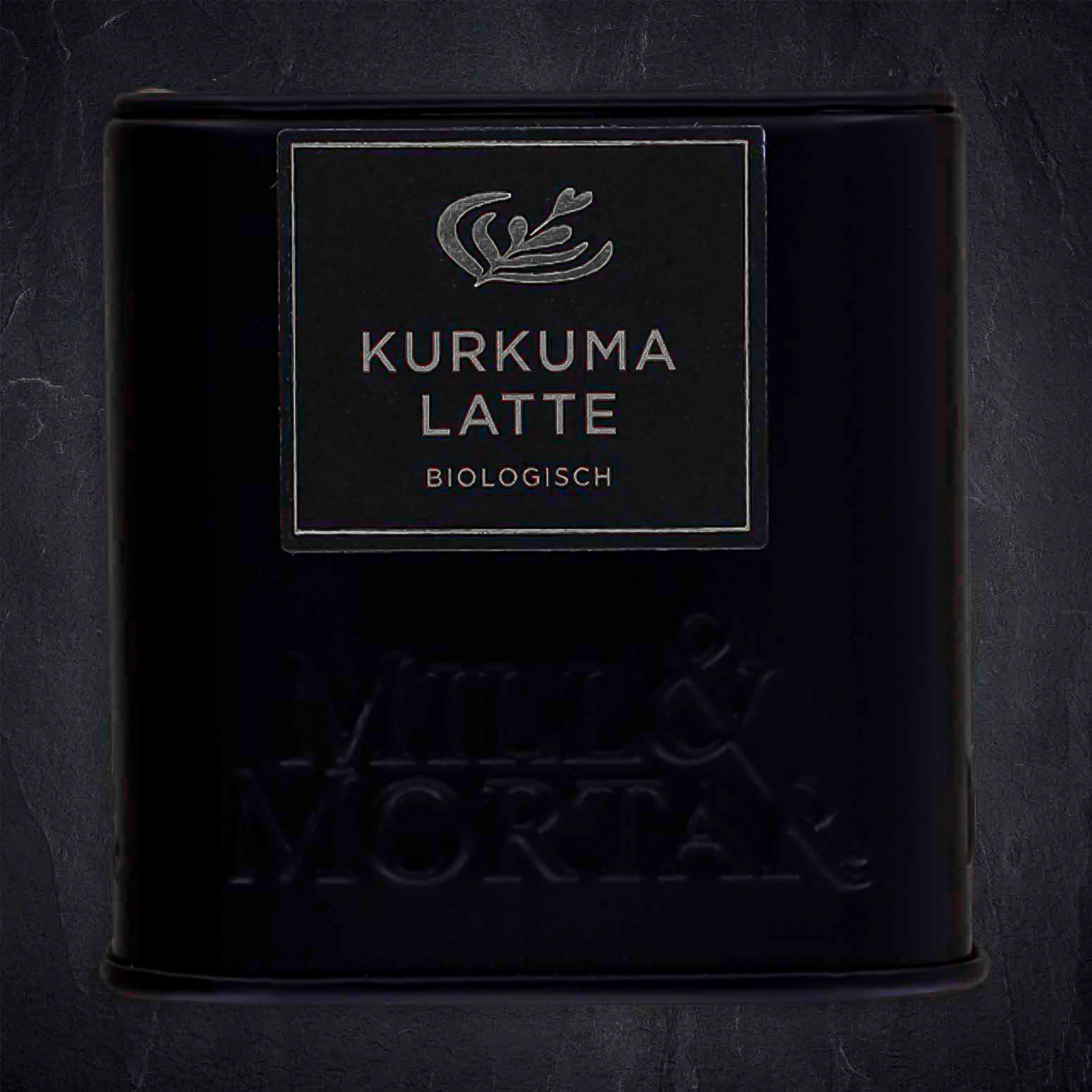 773363_Bio_Latte_Kurkuma