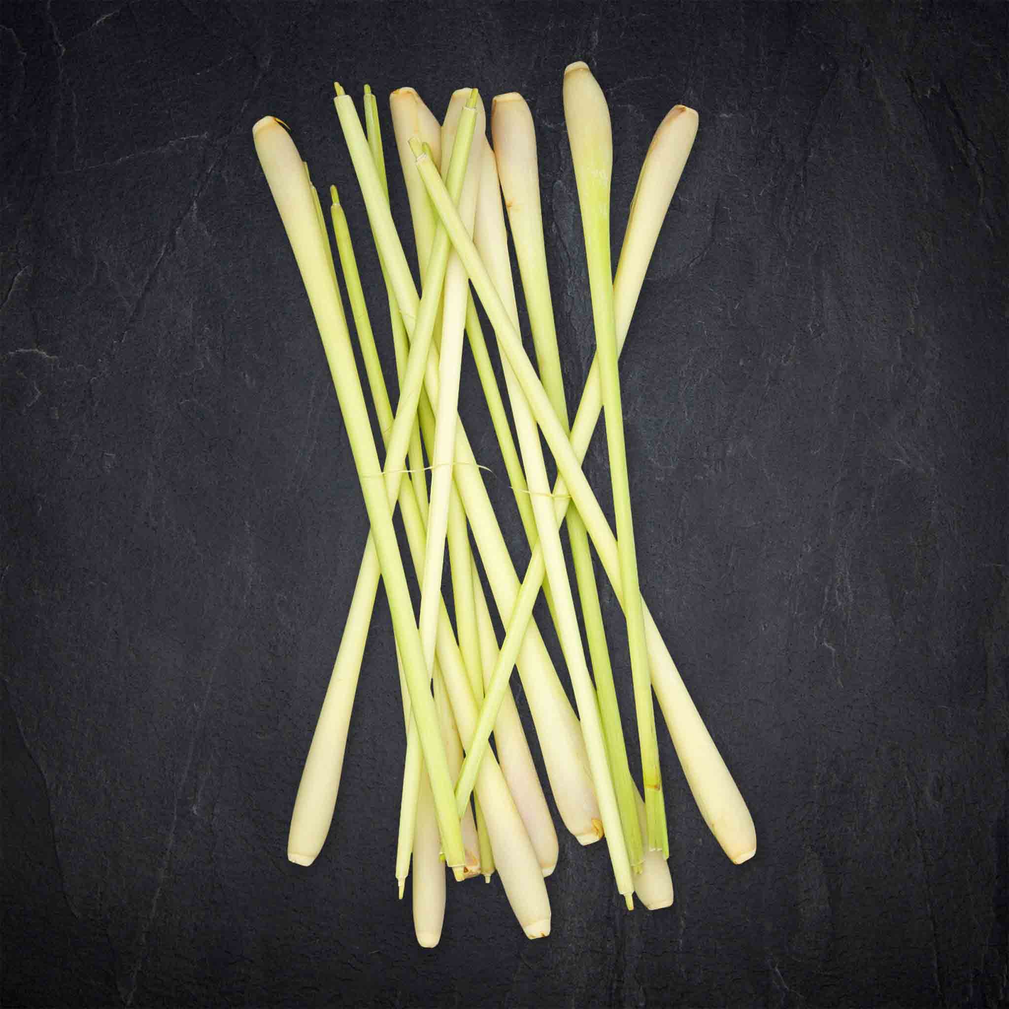 Produktbild: 952190_Gemu_se_FP_Zitronengras_kg_Thailand