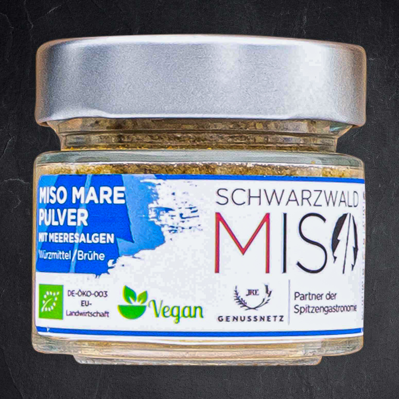 811151_1_Miso_Mare_Pulver_35g