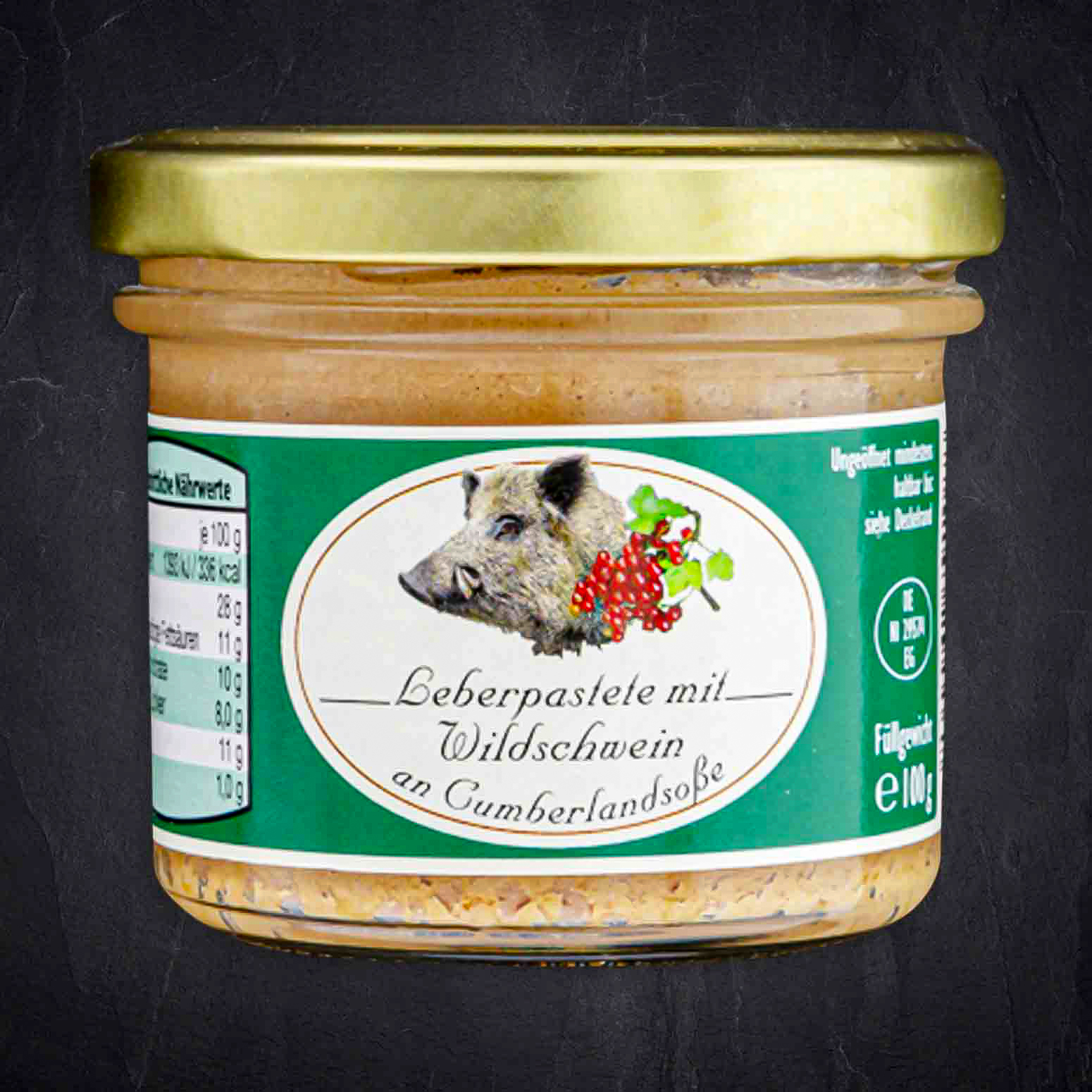 200385_Wildschwein_Pastete_mit_Cumberlandso_e