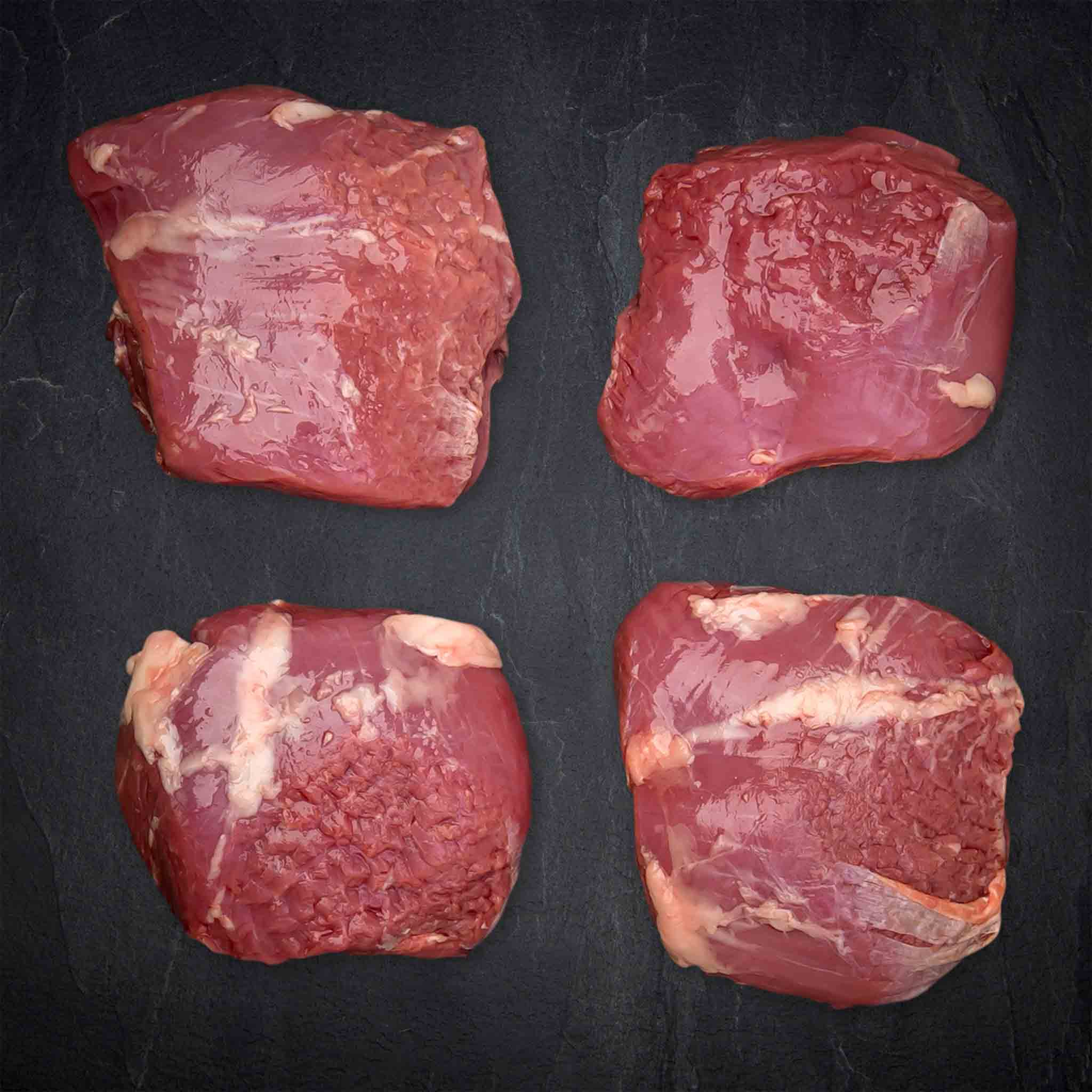 850841_Fleisch_Lammhu_fte_Schiff_oD_700g_NZL_4_B2BFP
