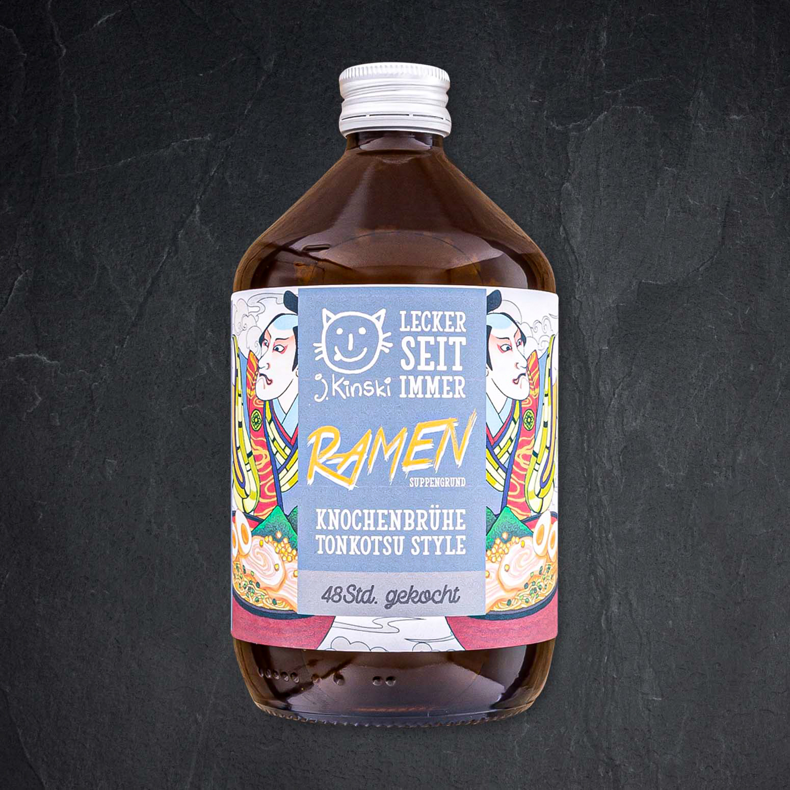 926685_Bio_Knochenbru_he_Tonkotsu_Style