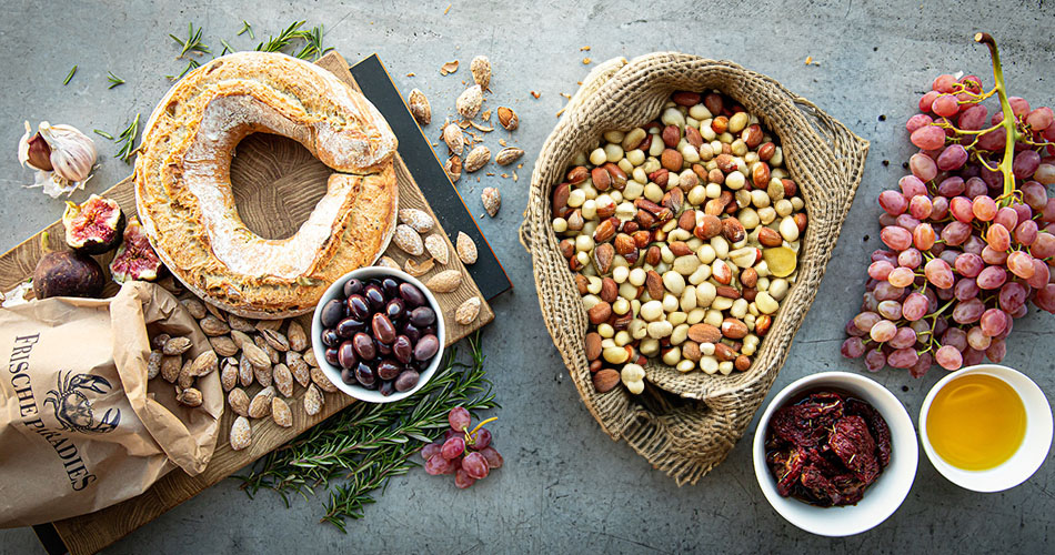 Produktbild: Kerne nuesse header