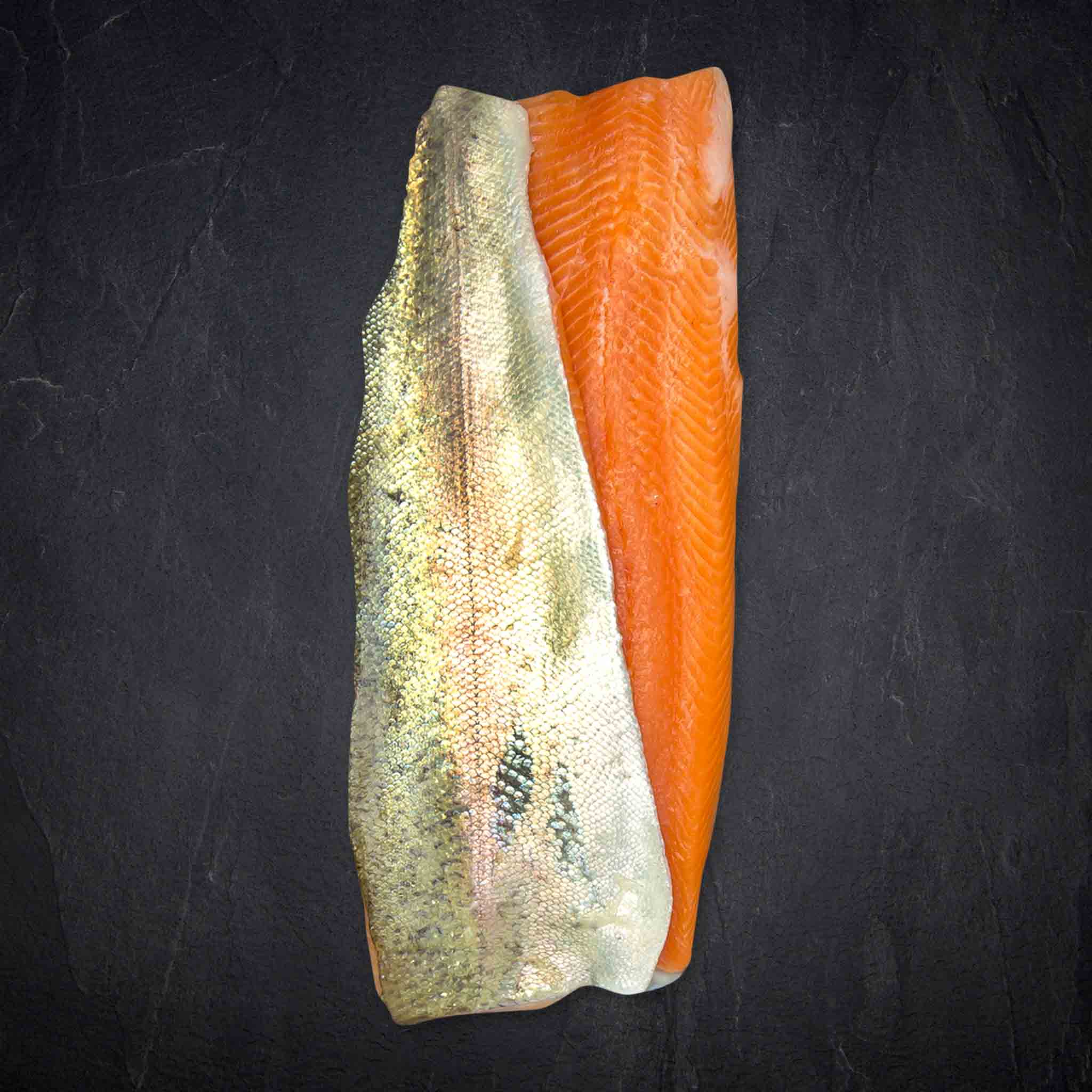 329523_Fisch_QSFP_Lachsforellenfilet_mitHaut_200-300g_Deutschland_5_B2BFP