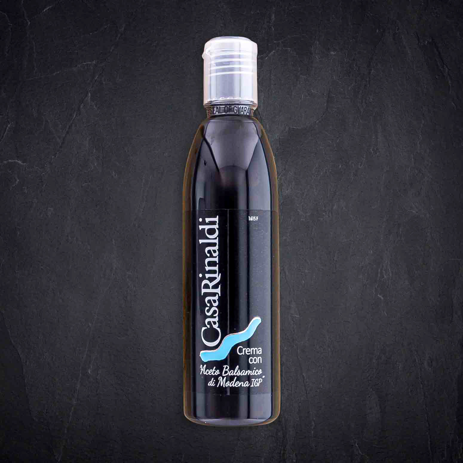 Produktbild: 347696_Balsamico_Creme_250ml_Casa_RinaldivRUTqIscunqBb