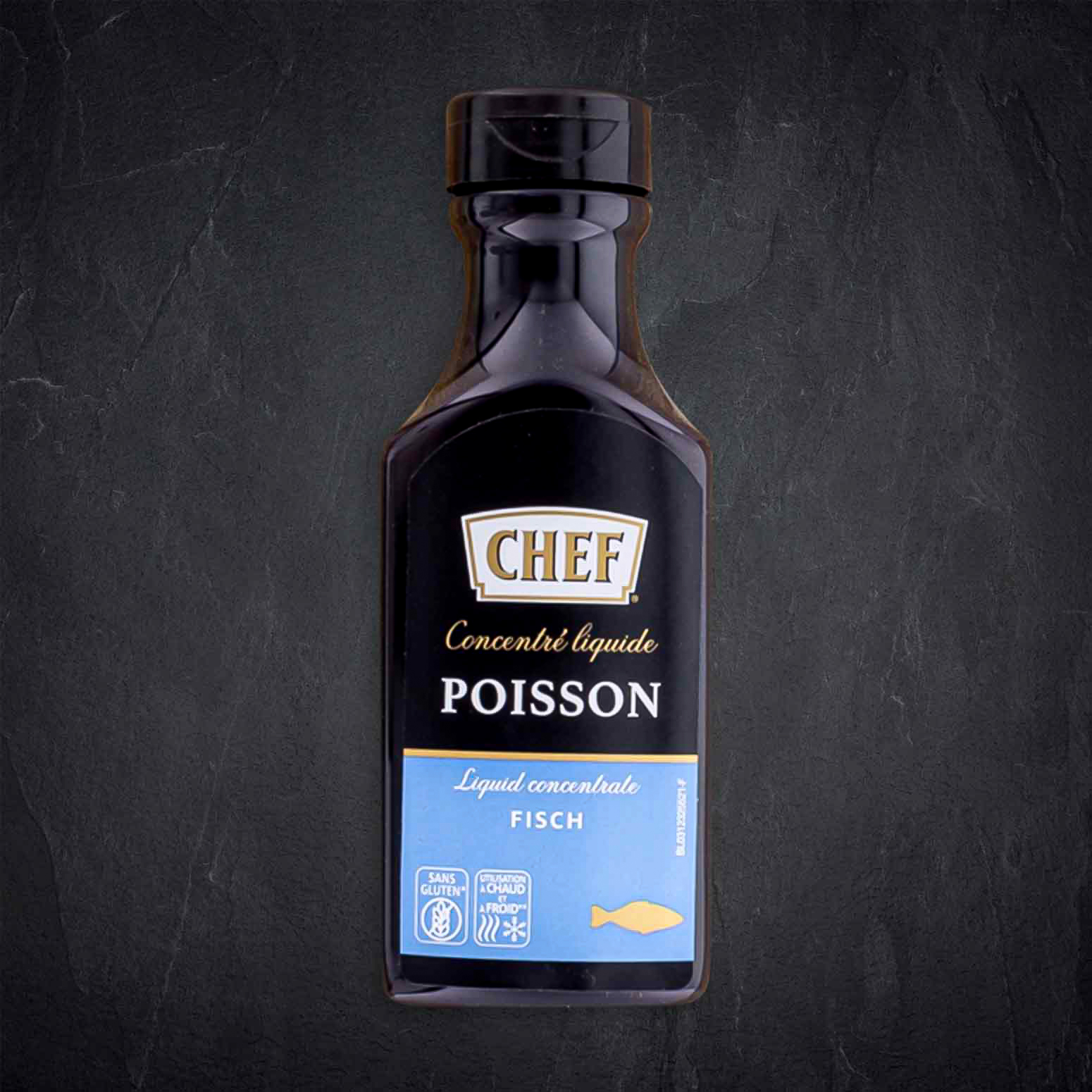 166919_Fond_Fisch_200ml_ChefzrTrCMp2RCU29