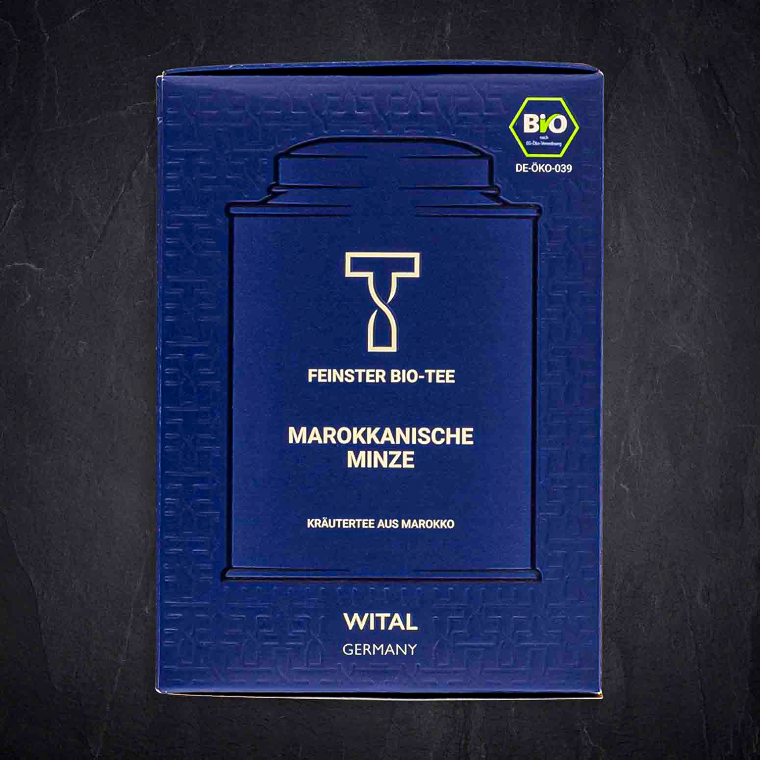 288400_Bio_Tee_Marokkanische_Minze_Preium_lose