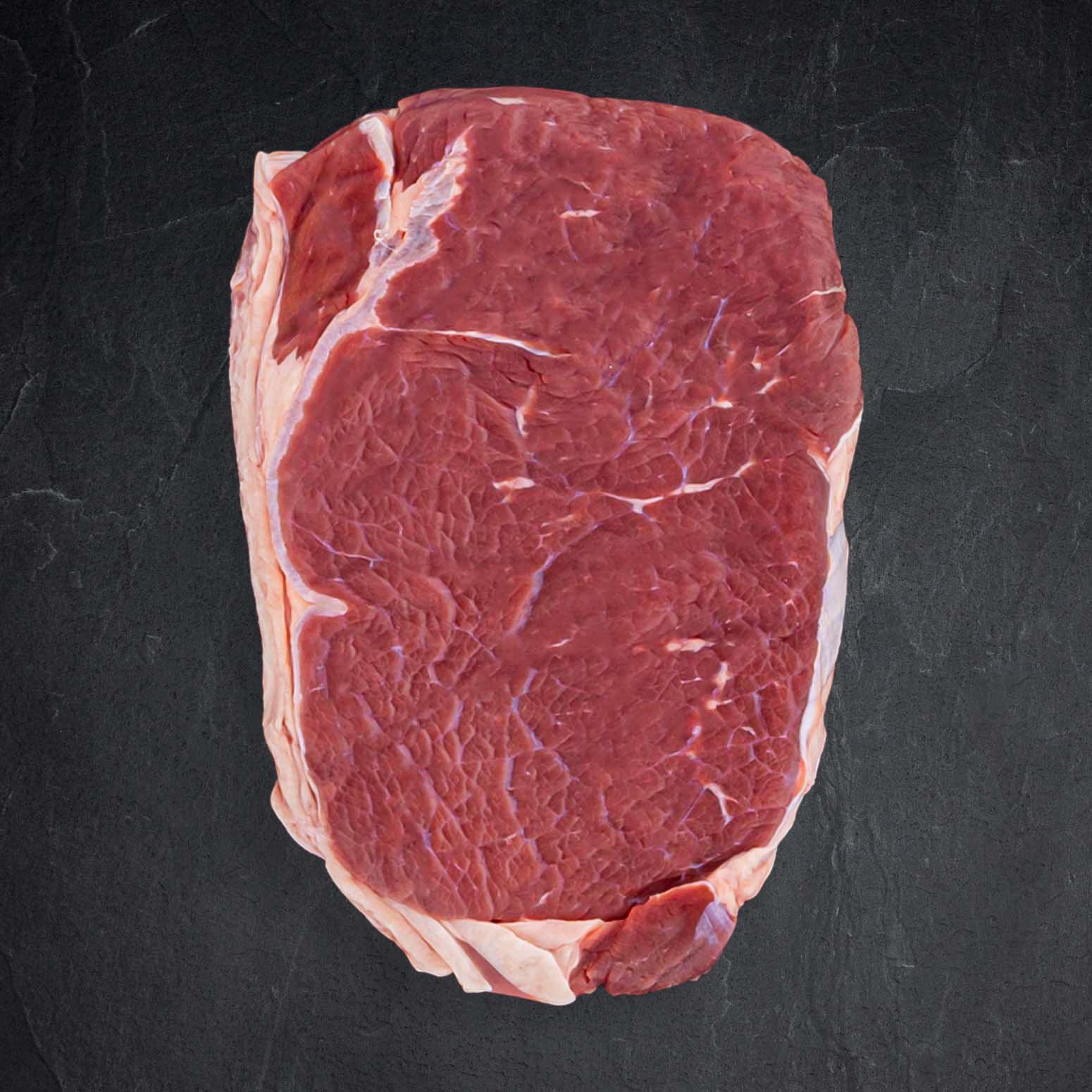 Produktbild: 426201Rumpsteak