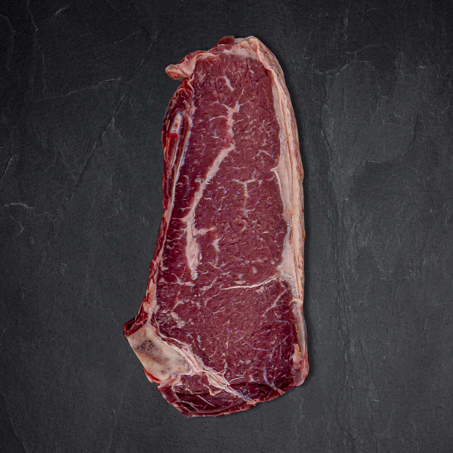 980125_1_Celmonico_Steak