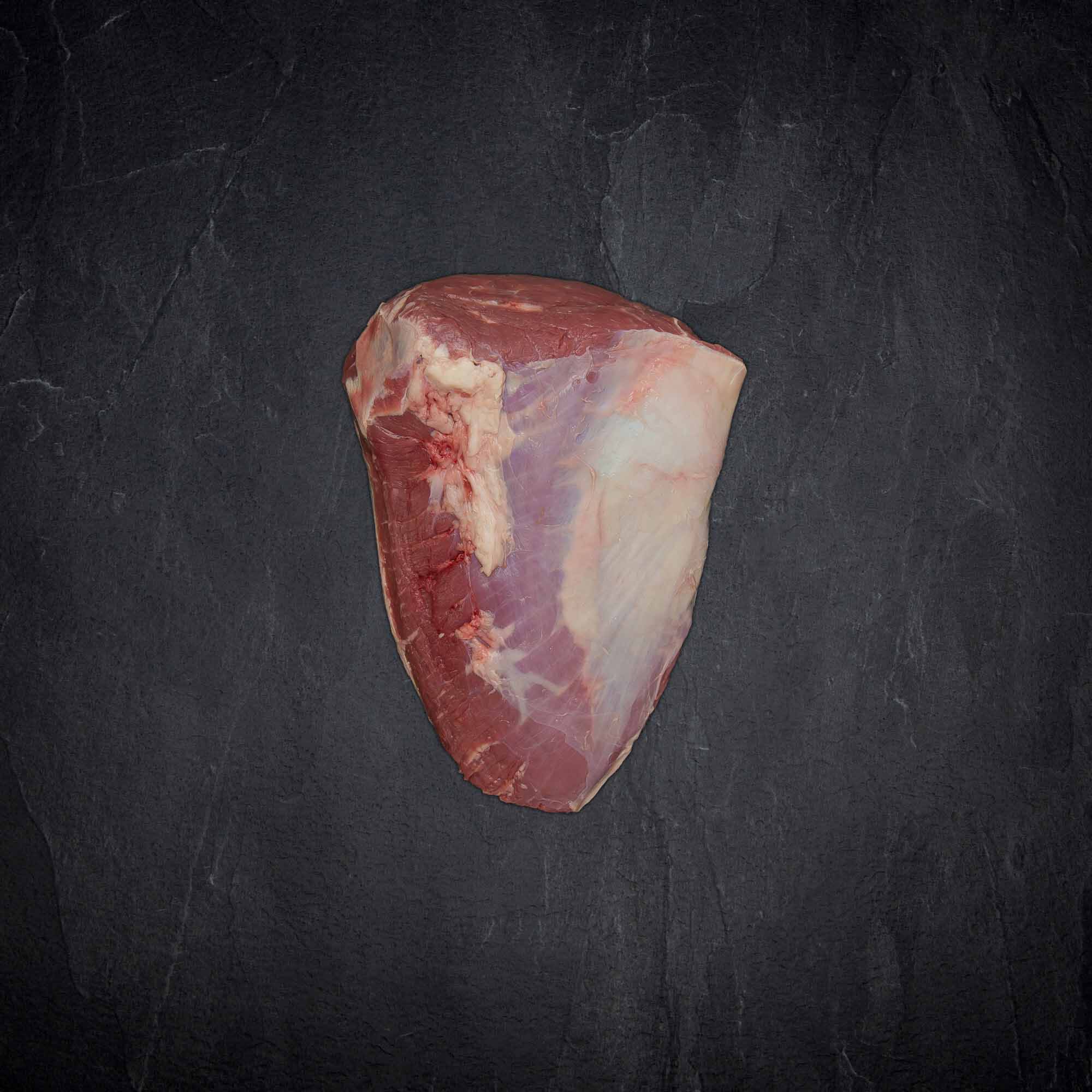 796105_Fleisch_Kalbstafelspitz_hell_mitDeckel_1kg_EU__6__B2BFP