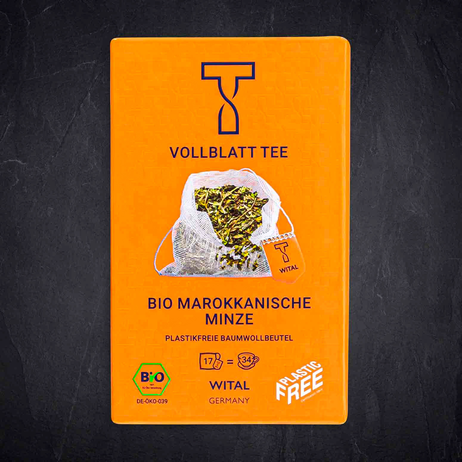 240553_1_BIO_Tee_Marokk_Minz_WITA_42-5gee8IbQ9DPeUkF