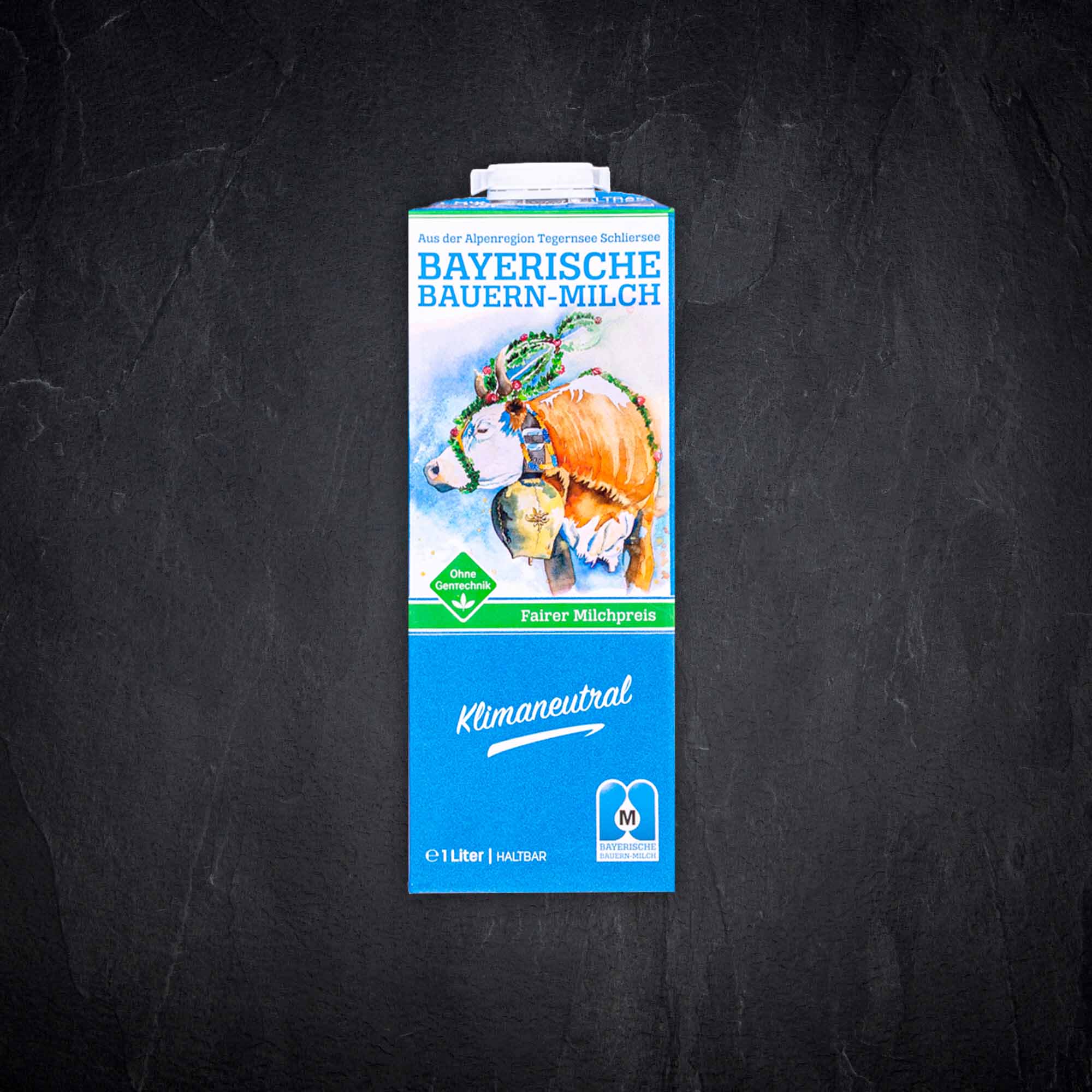 960102_2_Bayern_Bauernmilch_H