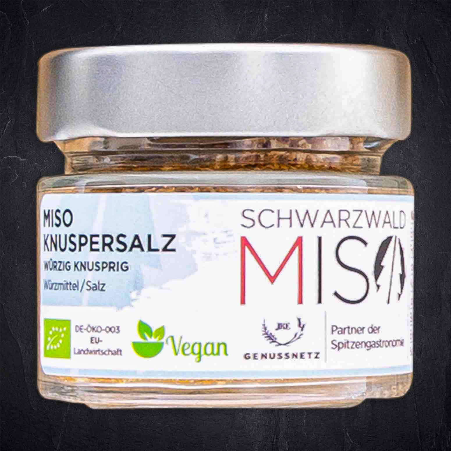 780631_1_Miso_Knuspersalz_35g