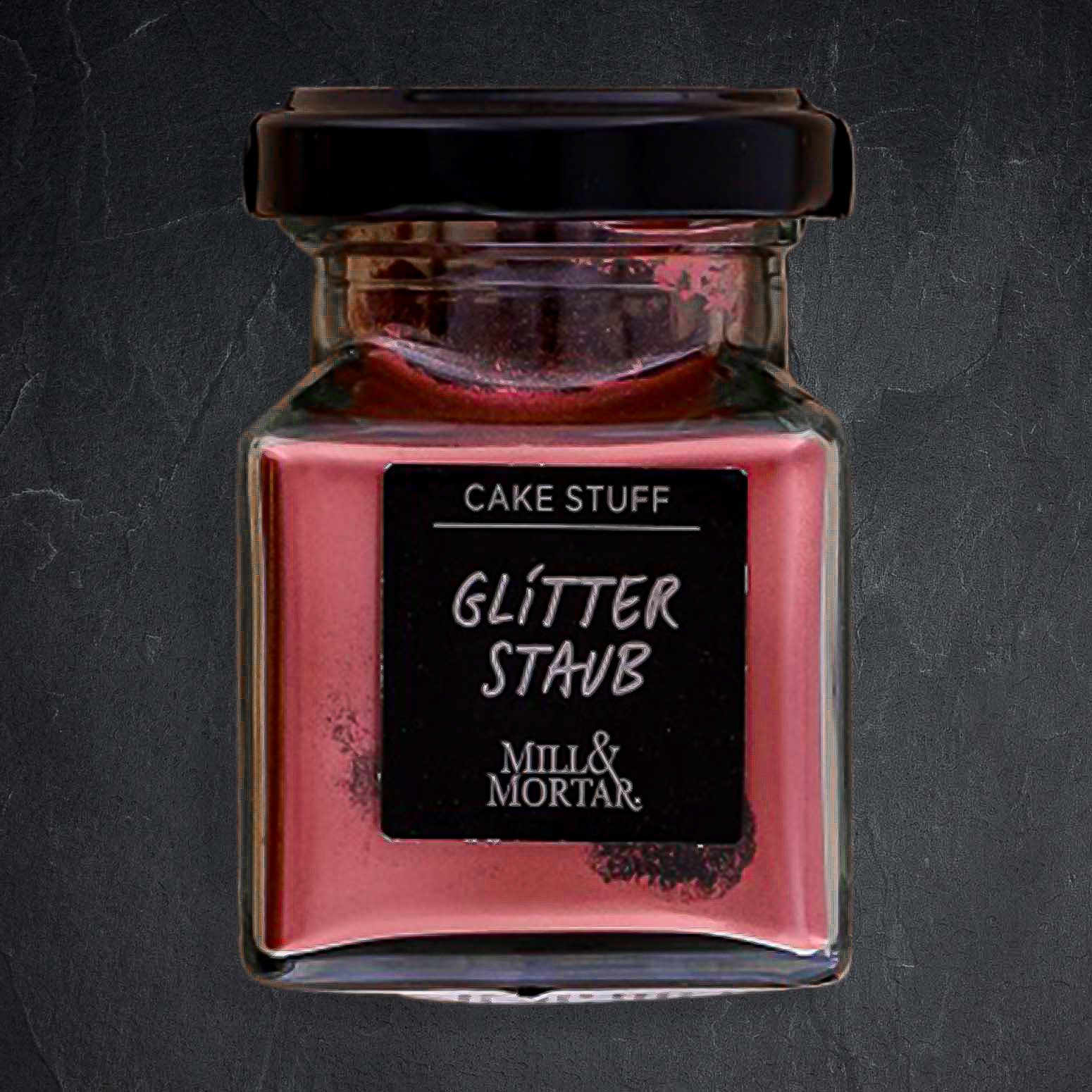 471378_Kuchendekor_Pinker_Staub